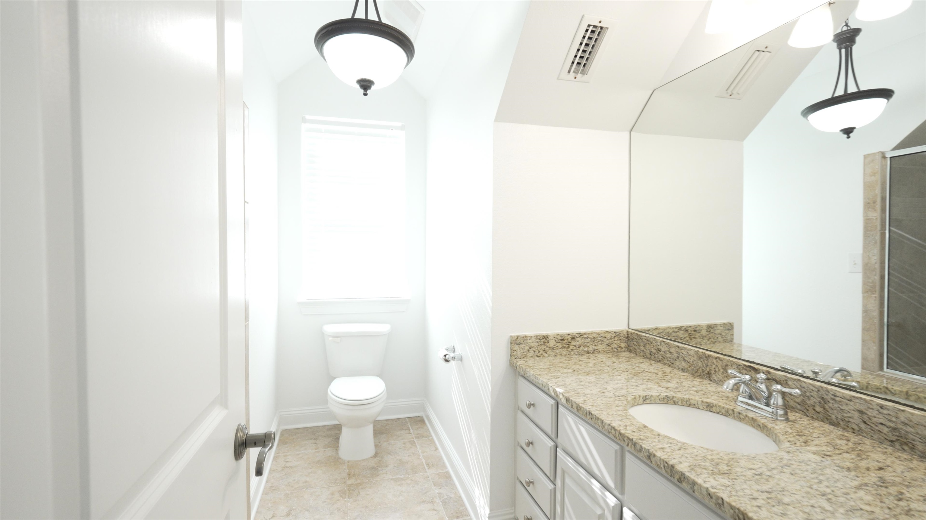 4650 Grander Court, Unit 4650 Orange Beach, AL 36561 - Photo 20 of 26
