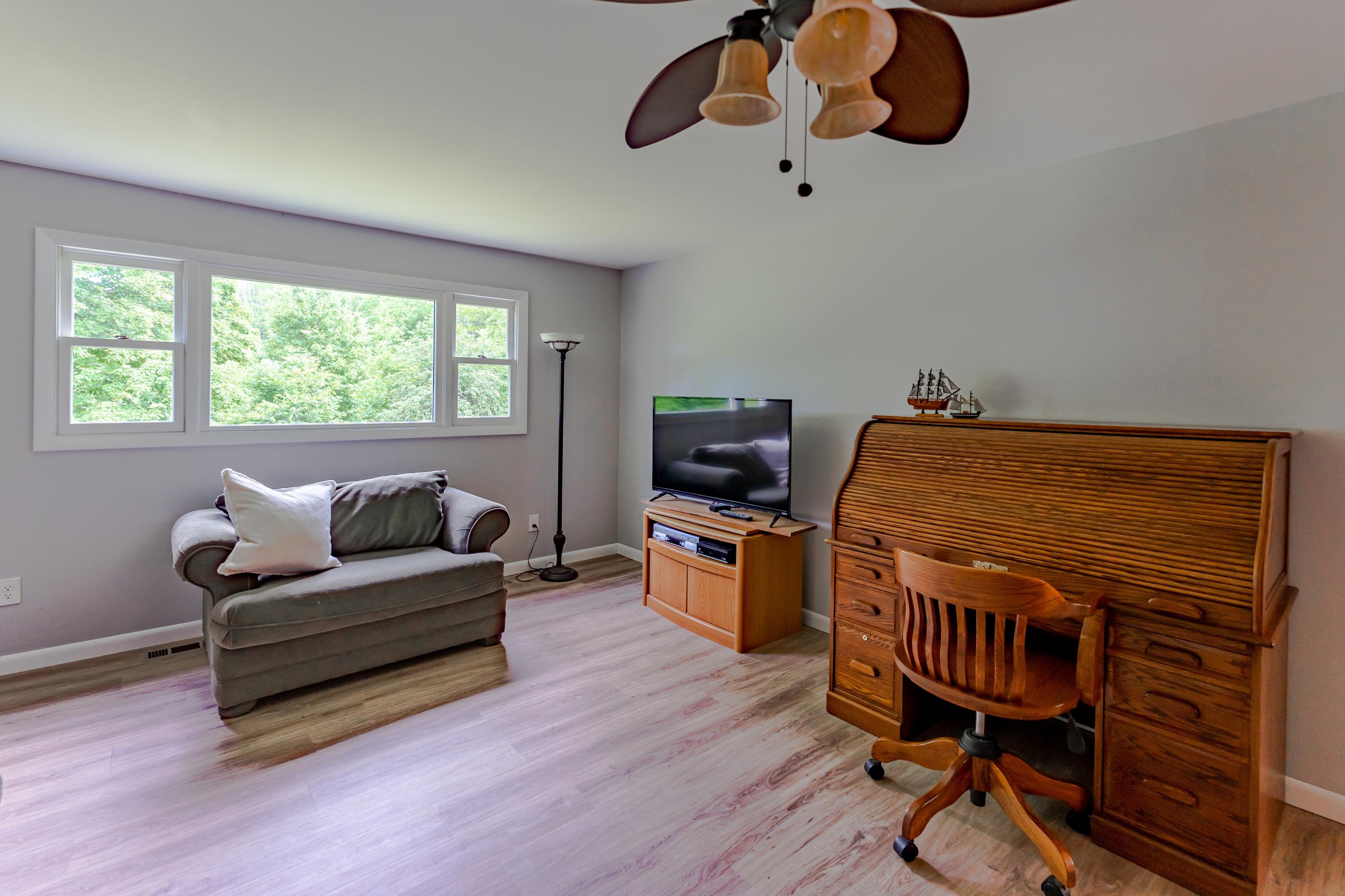 17 King Road Windsor, ME 04363 - Photo 11 of 49 DSC07218-HDR