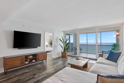 $815,000 | 840 Ocean Drive, Unit 1104, Juno Beach, FL 33408