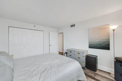 $815,000 | 840 Ocean Drive, Unit 1104, Juno Beach, FL 33408