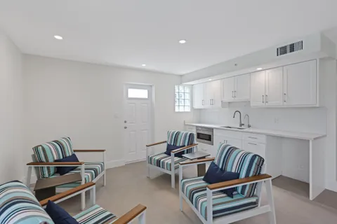 $815,000 | 840 Ocean Drive, Unit 1104, Juno Beach, FL 33408