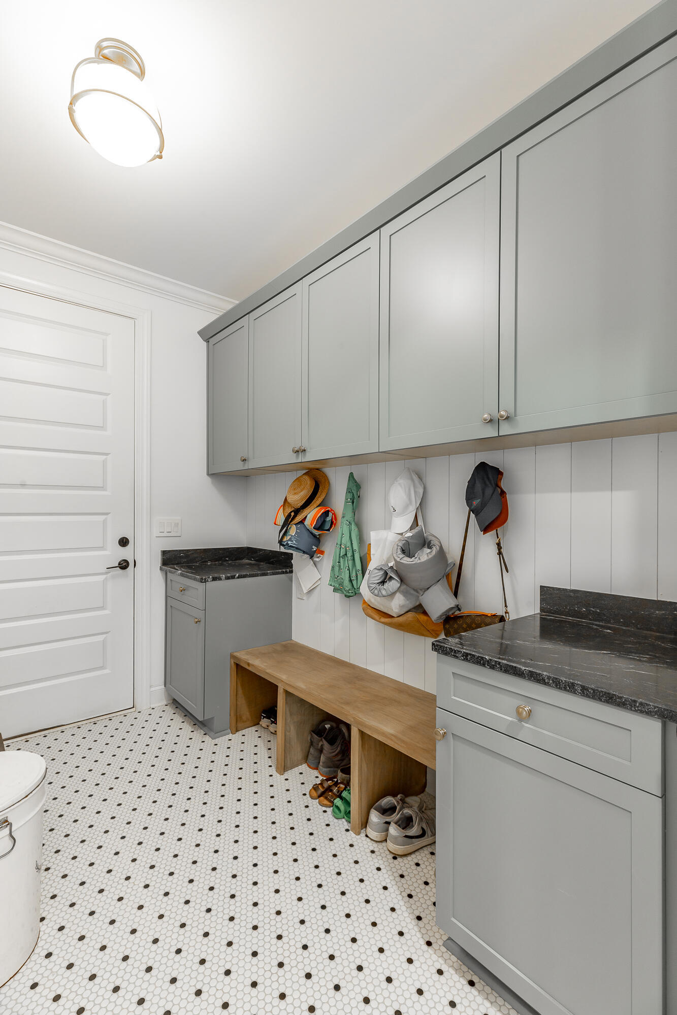 4787 Amethyst Road Chattanooga, TN 37419 - Photo 17 of 50 4787 Amethyst Road HD-22