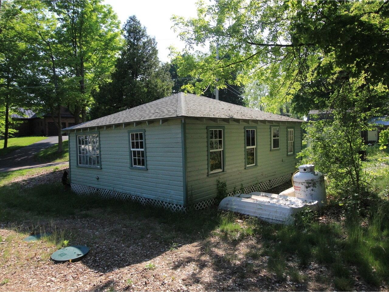 1916 Colchester Point Road Colchester, VT 05446 - Photo 8 of 18 Gallery Image 8