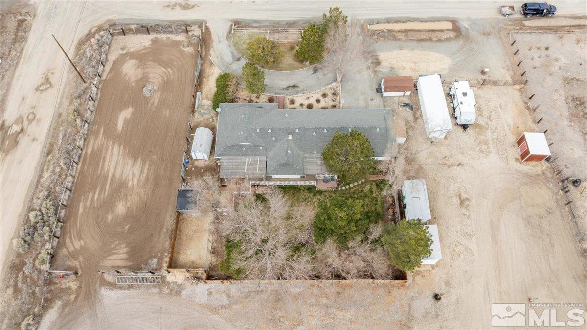 8700 Little Creek Road Reno, NV 89508 - Photo 33 of 37 Photo 33