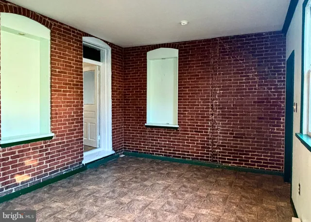 $364,000 | 3088 Lincoln Highway East, Paradise, PA 17562