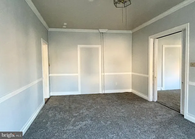 $364,000 | 3088 Lincoln Highway East, Paradise, PA 17562