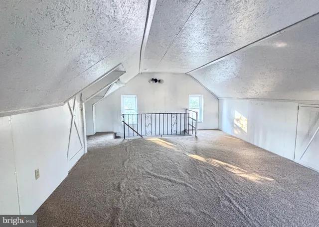 $364,000 | 3088 Lincoln Highway East, Paradise, PA 17562