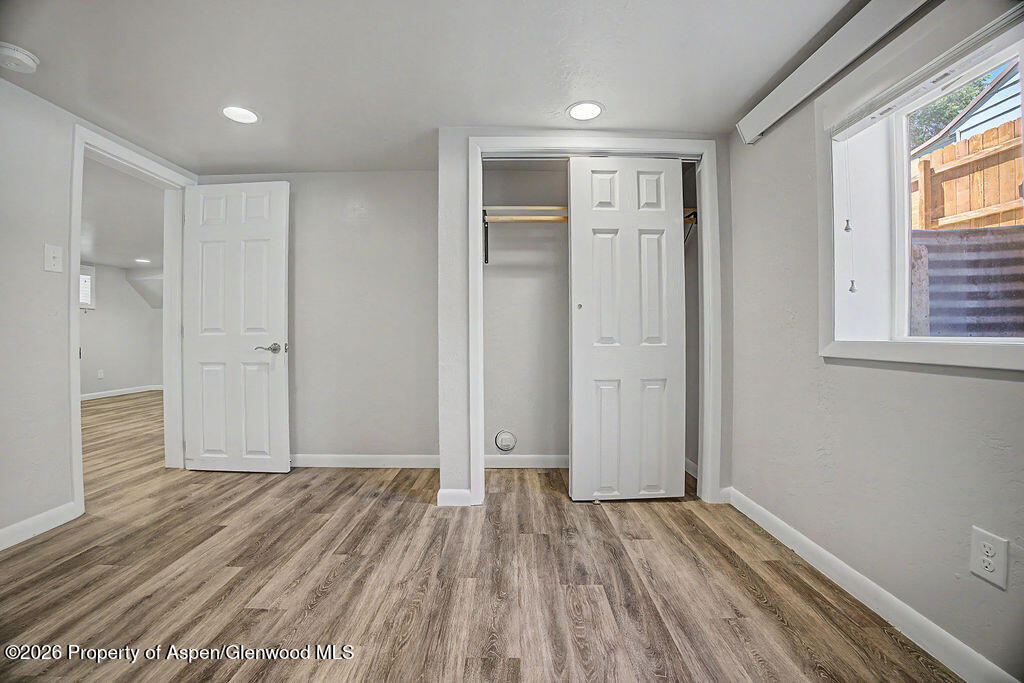 750 Pershing Street Craig, CO 81625 - Photo 33 of 49 750Pershing-13