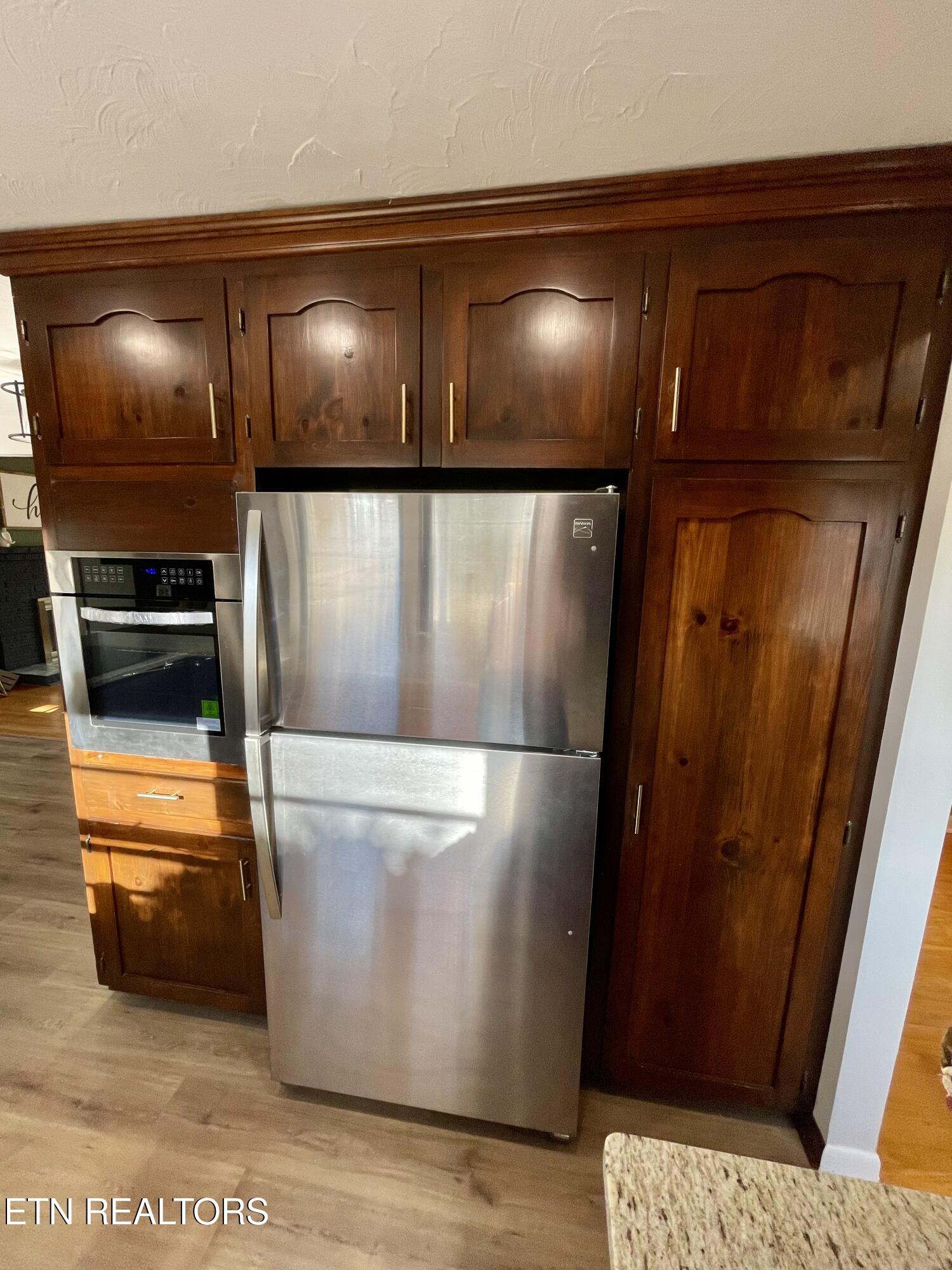 6801 Henegar Road Corryton, TN 37721 - Photo 12 of 50 IMG_5138