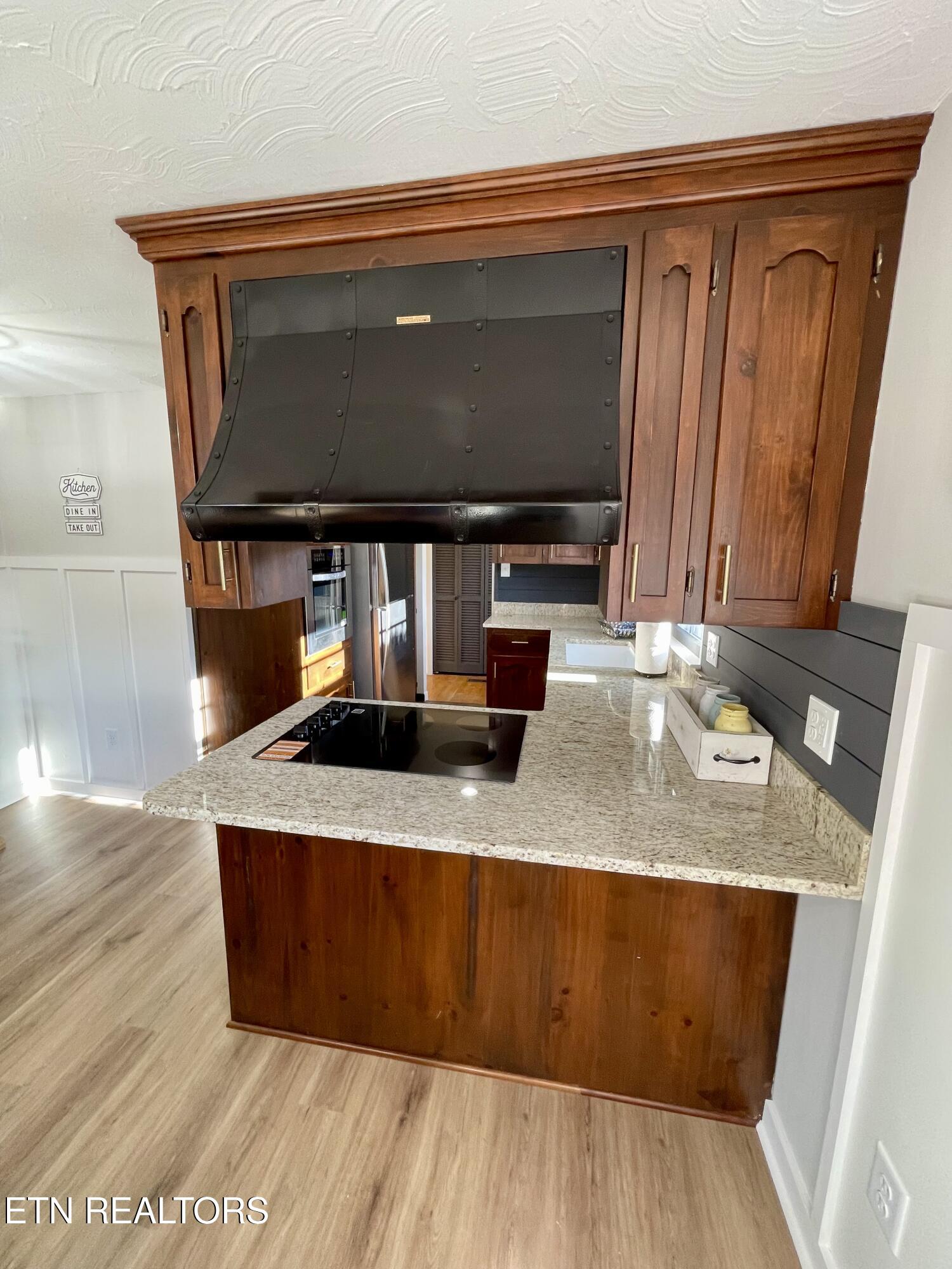 6801 Henegar Road Corryton, TN 37721 - Photo 13 of 50 IMG_5148