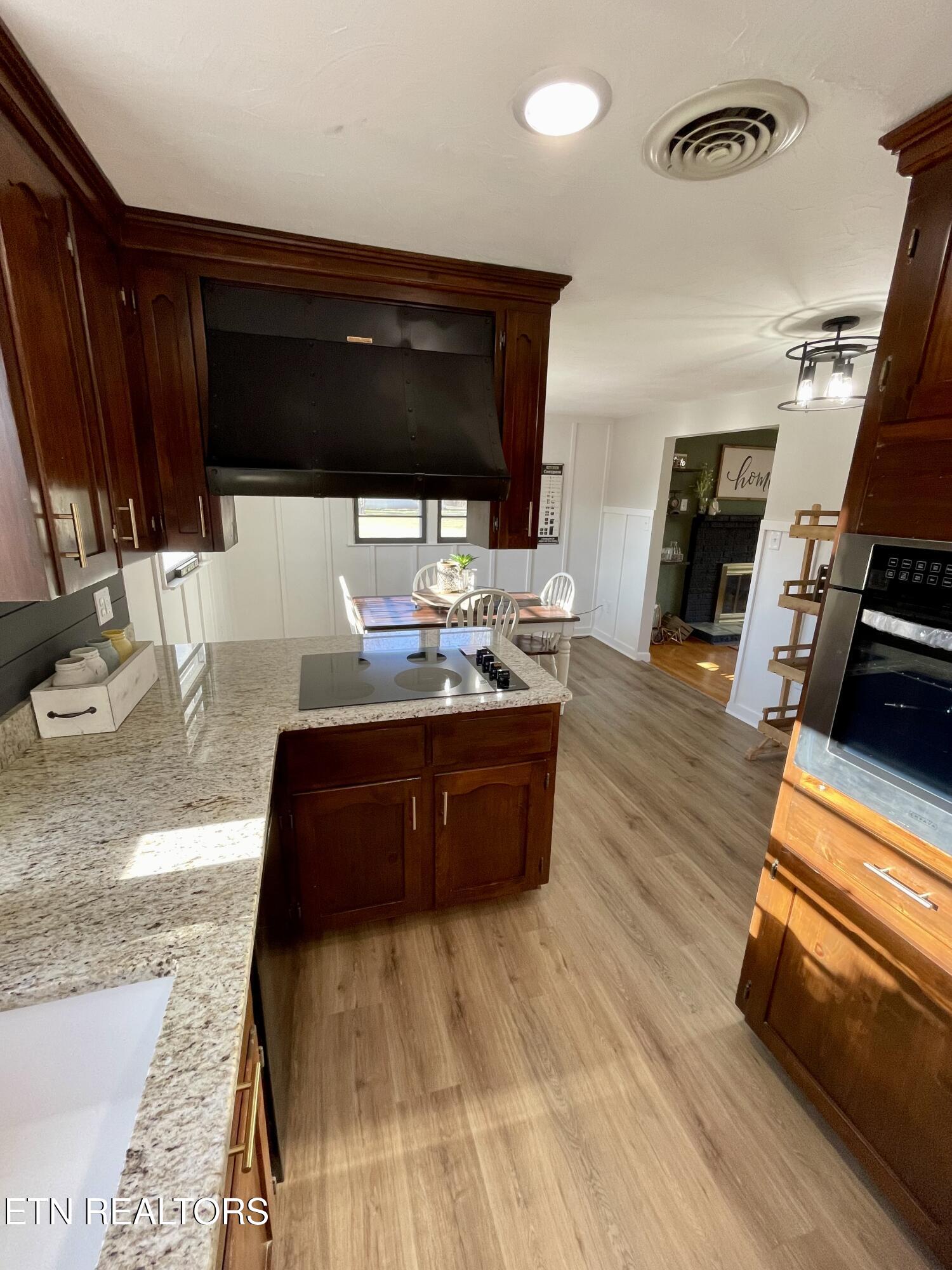 6801 Henegar Road Corryton, TN 37721 - Photo 14 of 50 IMG_5139