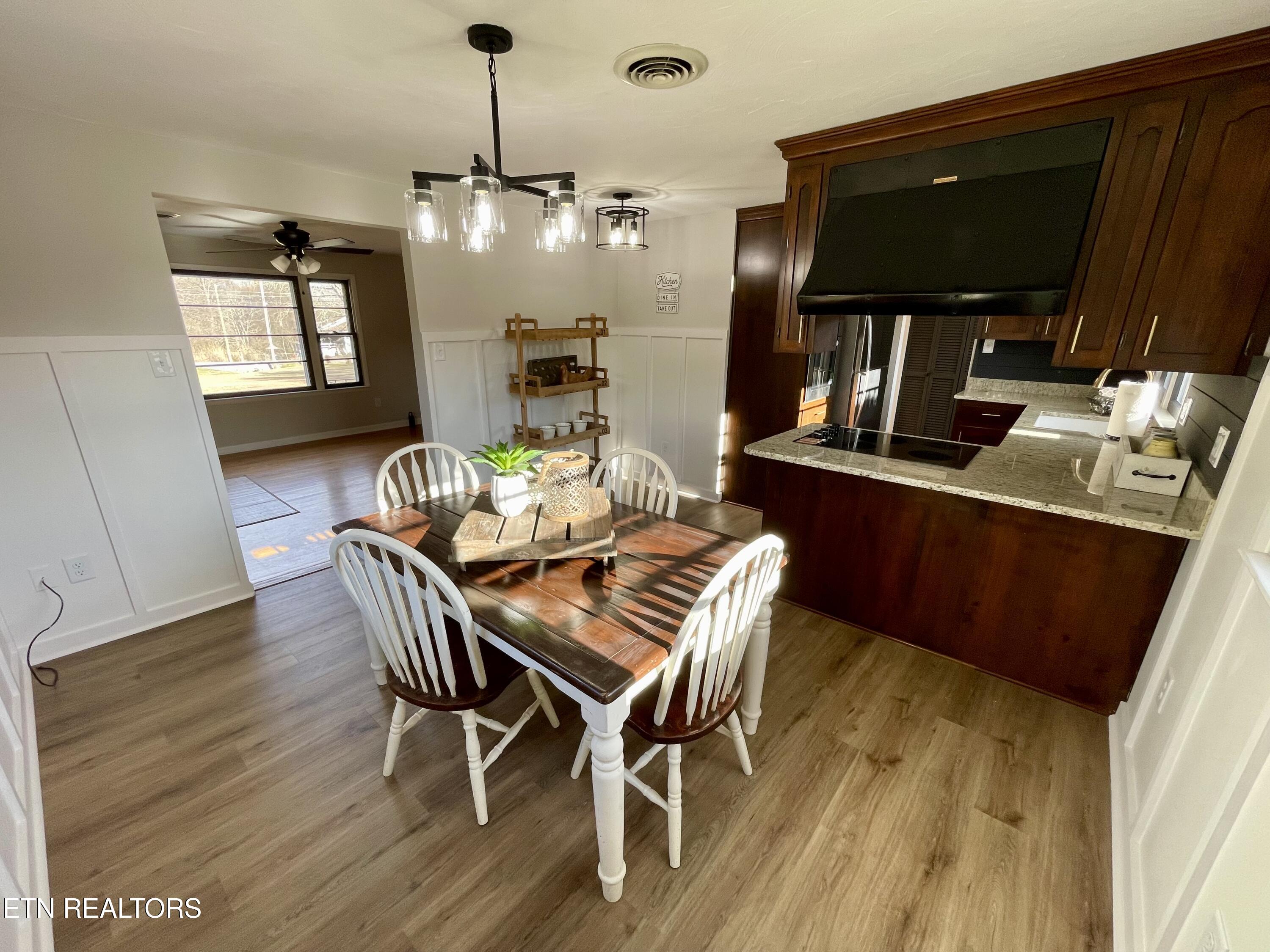 6801 Henegar Road Corryton, TN 37721 - Photo 15 of 50 IMG_5146