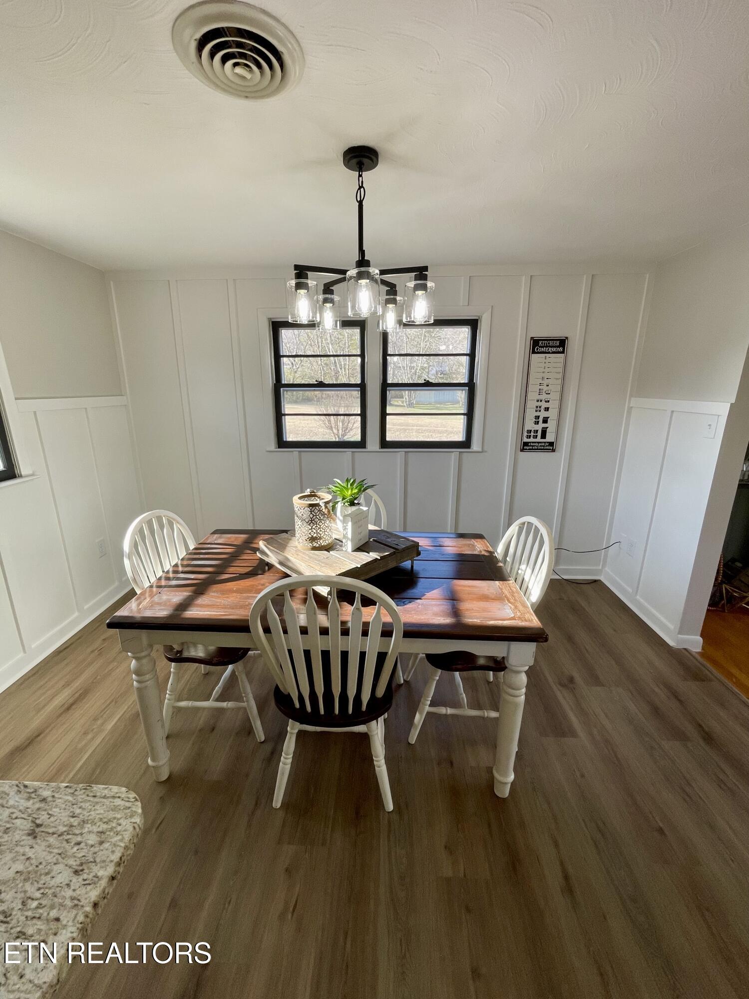 6801 Henegar Road Corryton, TN 37721 - Photo 17 of 50 IMG_5142