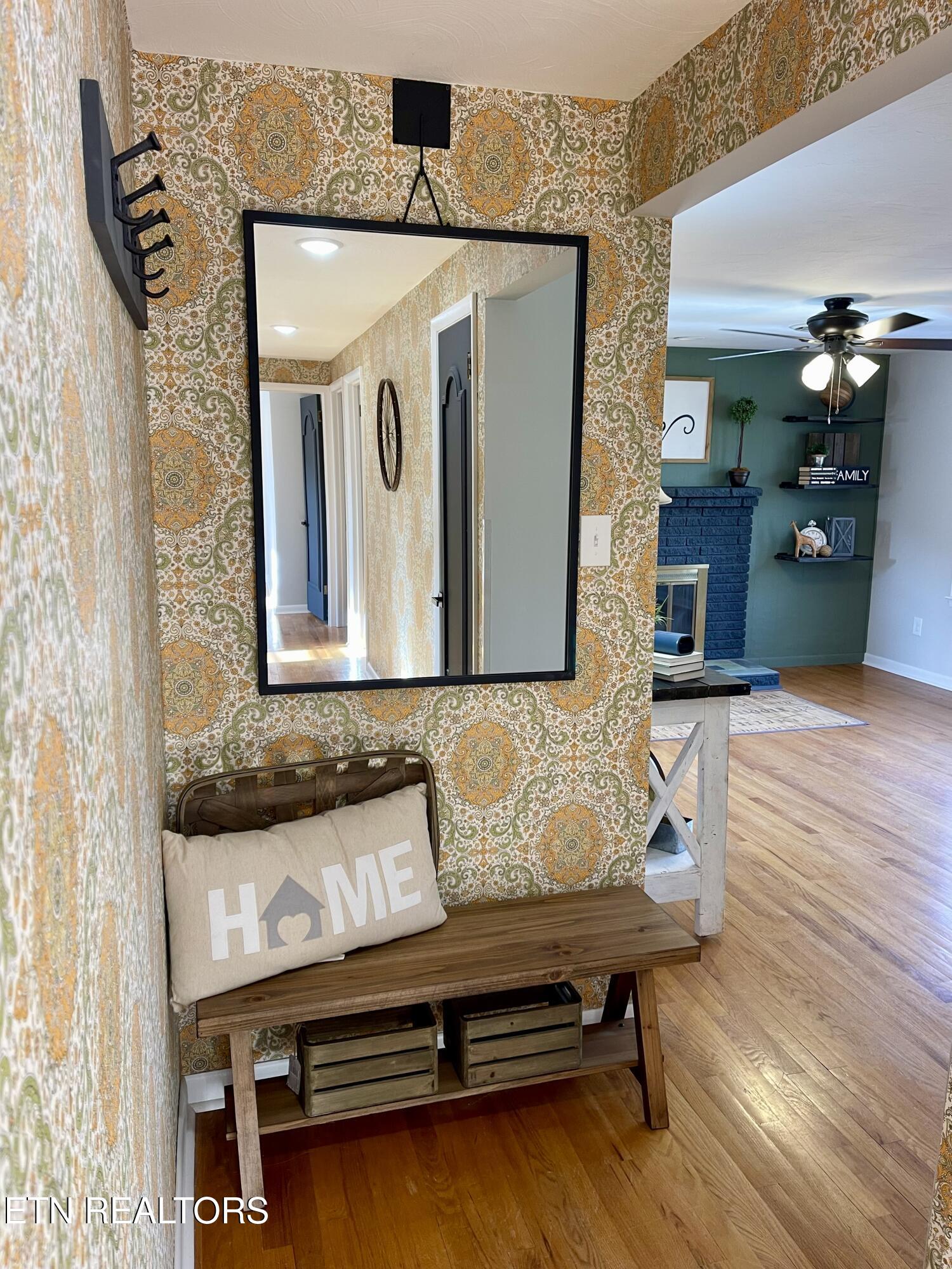 6801 Henegar Road Corryton, TN 37721 - Photo 18 of 50 IMG_5157