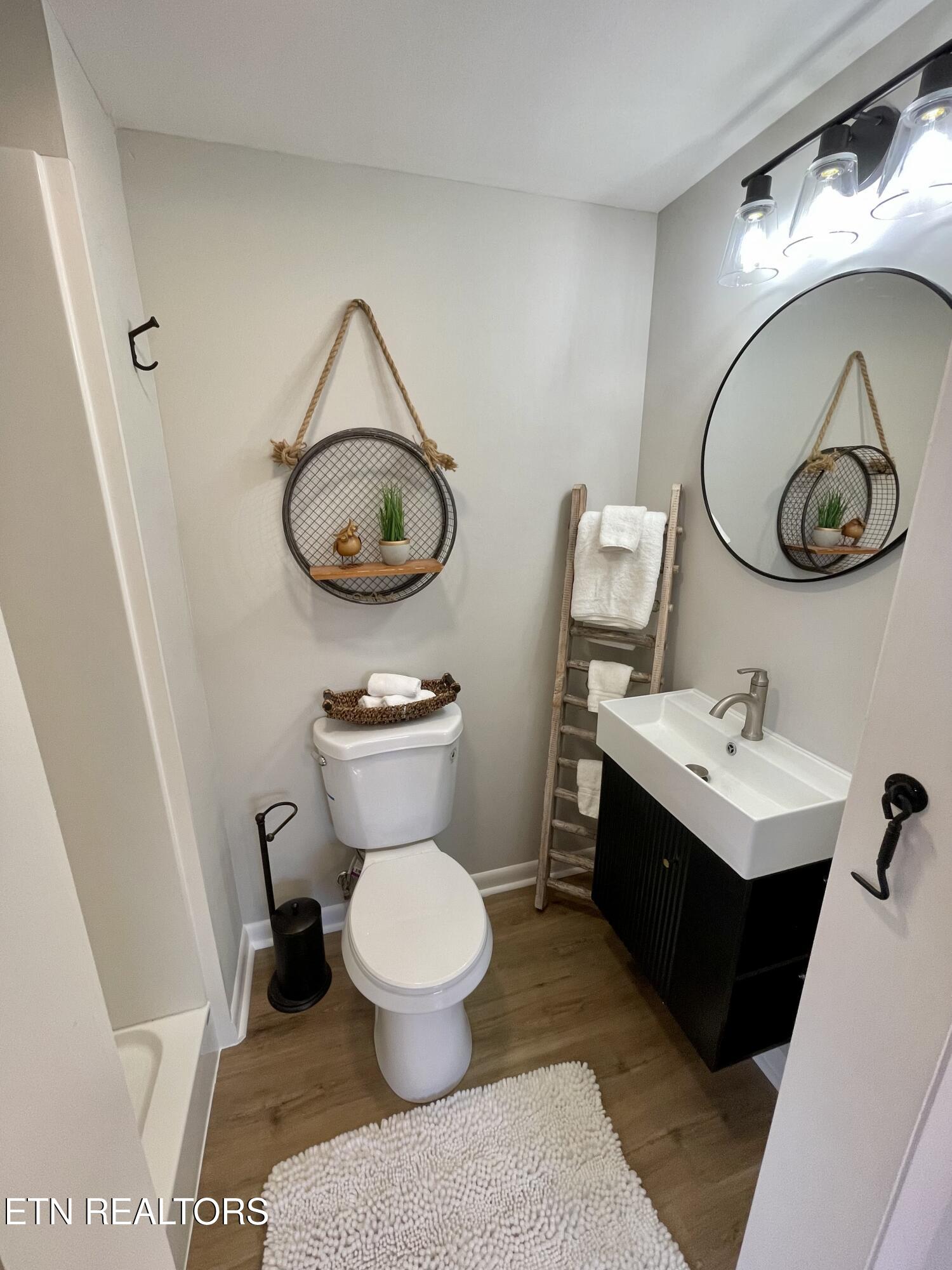 6801 Henegar Road Corryton, TN 37721 - Photo 21 of 50 IMG_5127