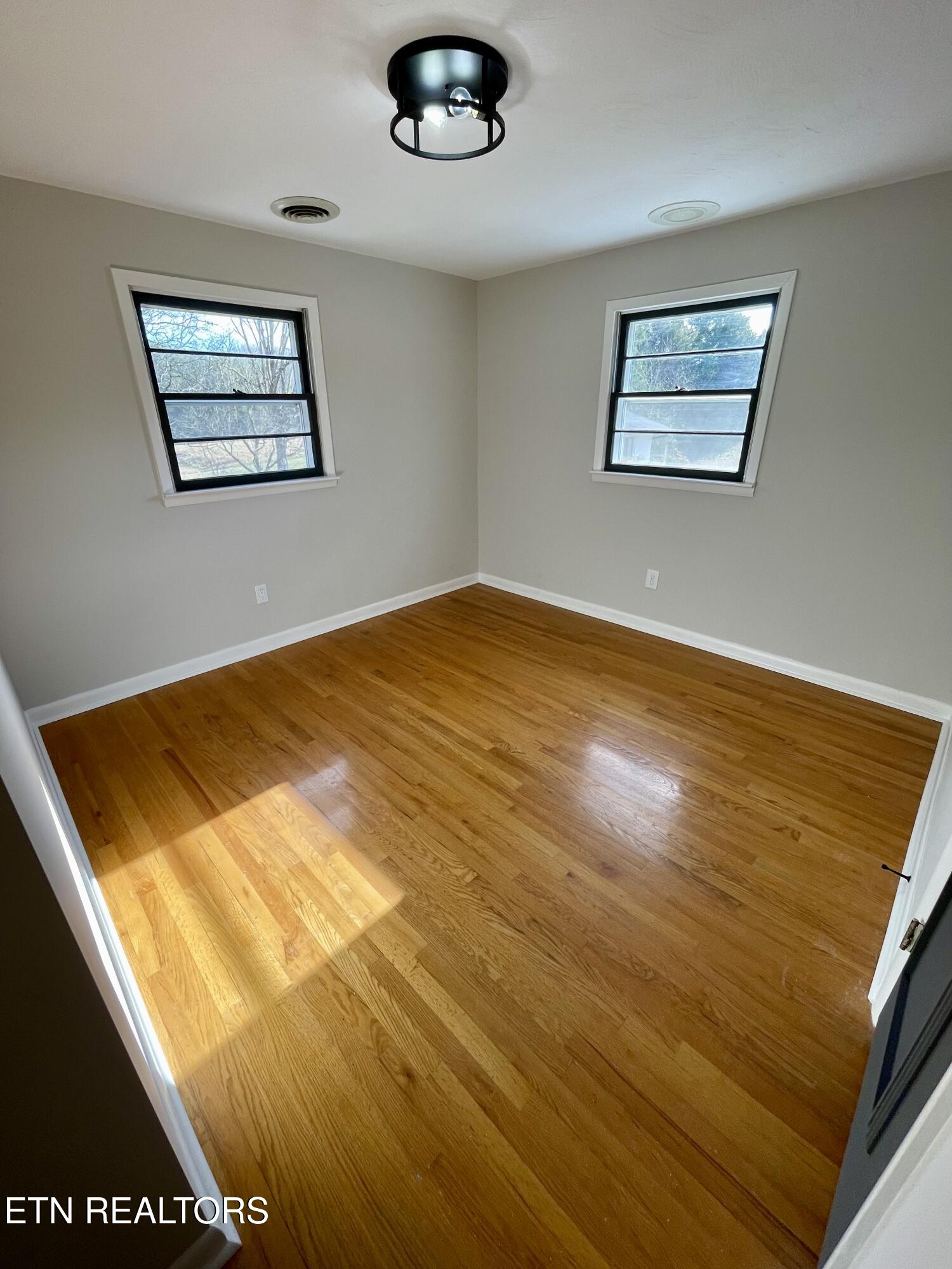 6801 Henegar Road Corryton, TN 37721 - Photo 23 of 50 IMG_5120