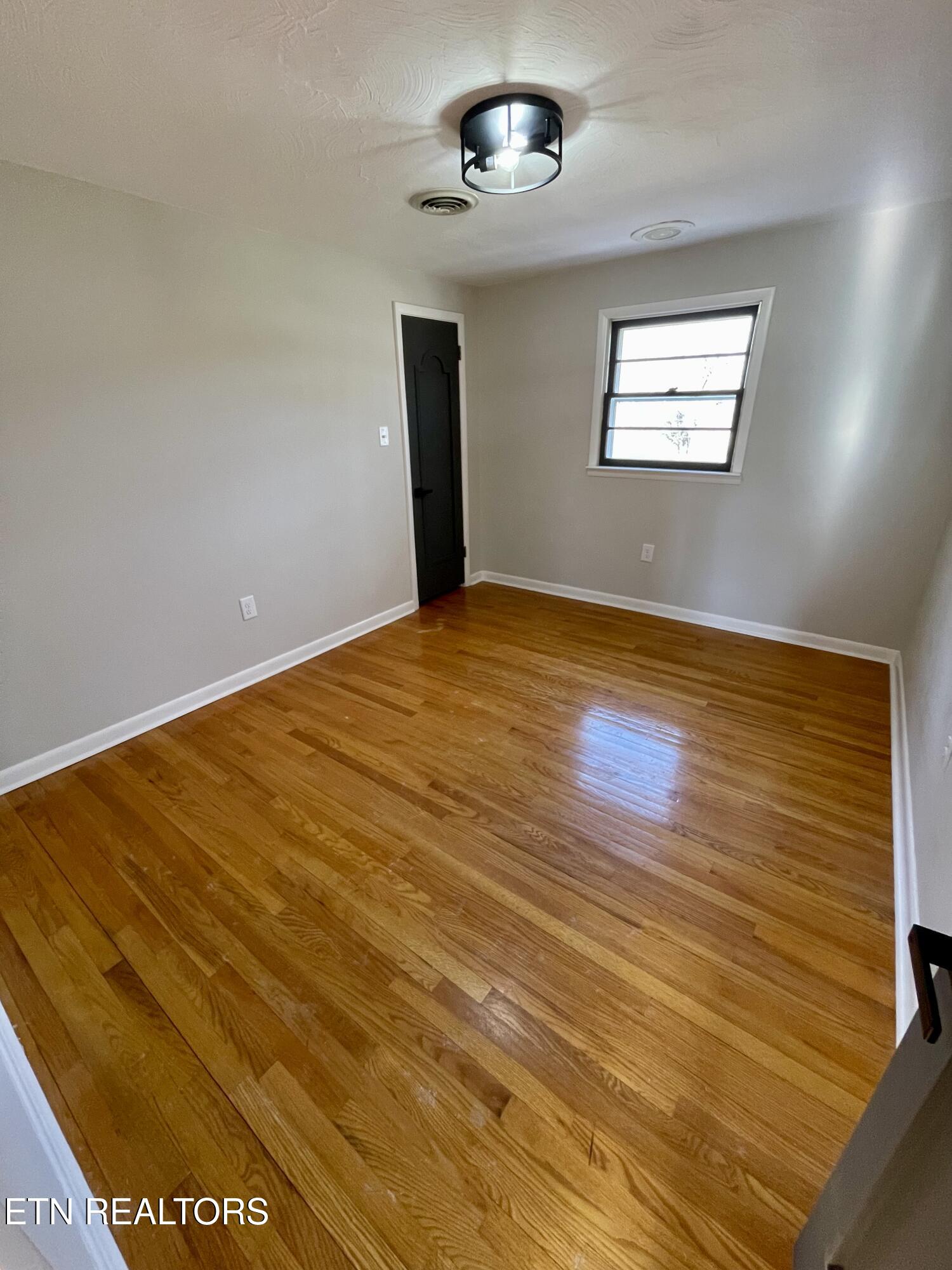 6801 Henegar Road Corryton, TN 37721 - Photo 24 of 50 IMG_5122