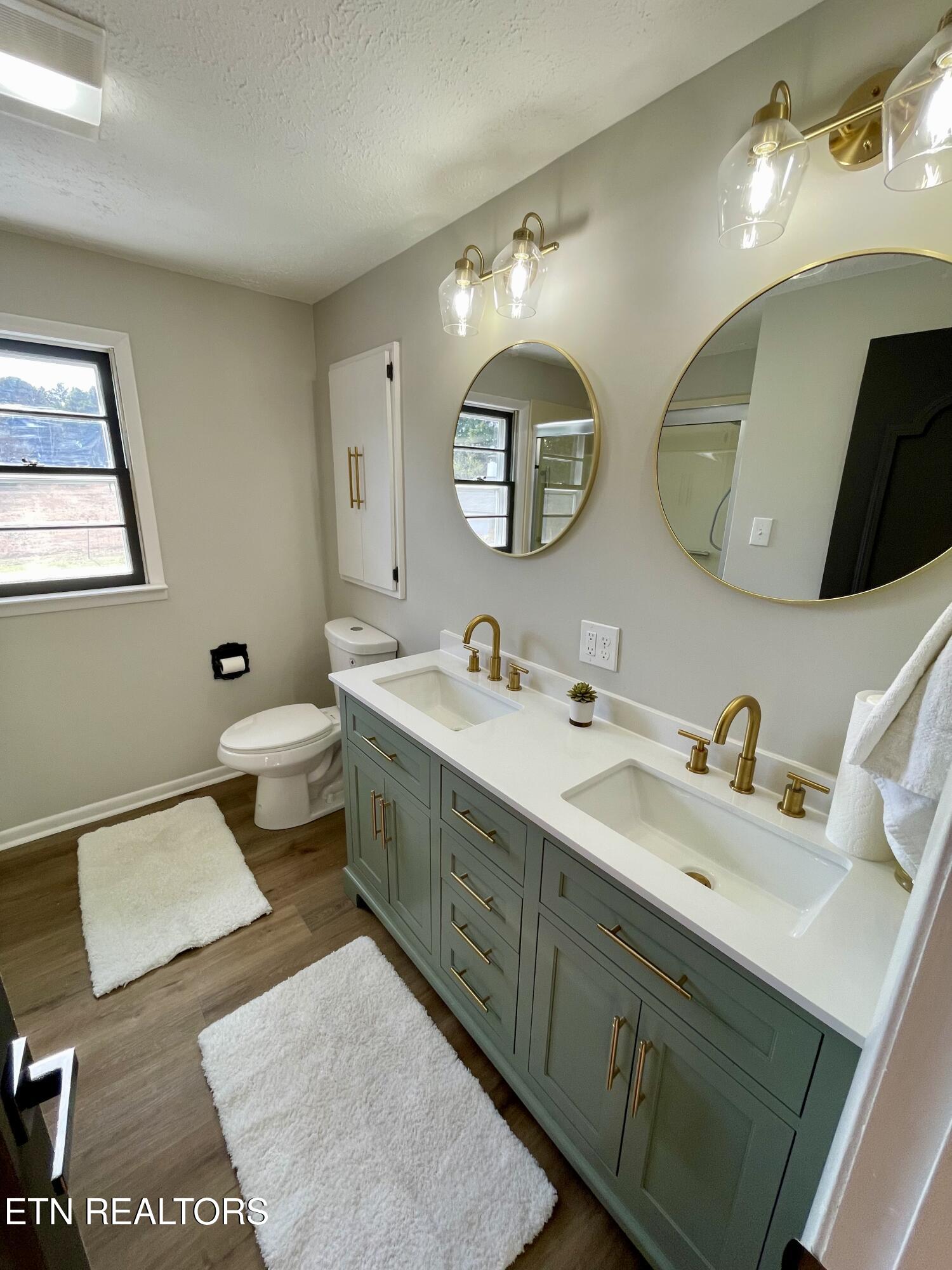 6801 Henegar Road Corryton, TN 37721 - Photo 25 of 50 IMG_5128