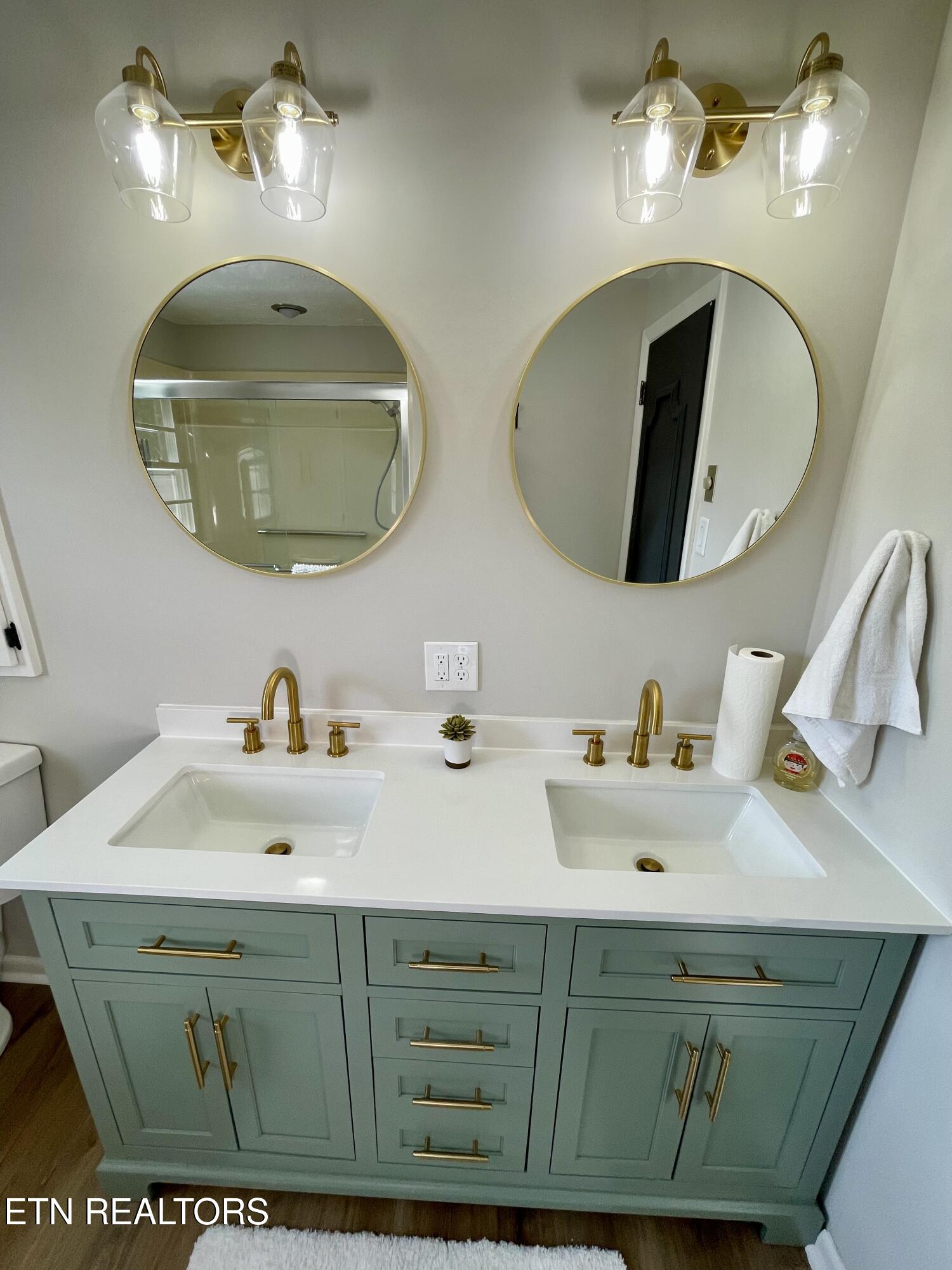 6801 Henegar Road Corryton, TN 37721 - Photo 26 of 50 IMG_5132