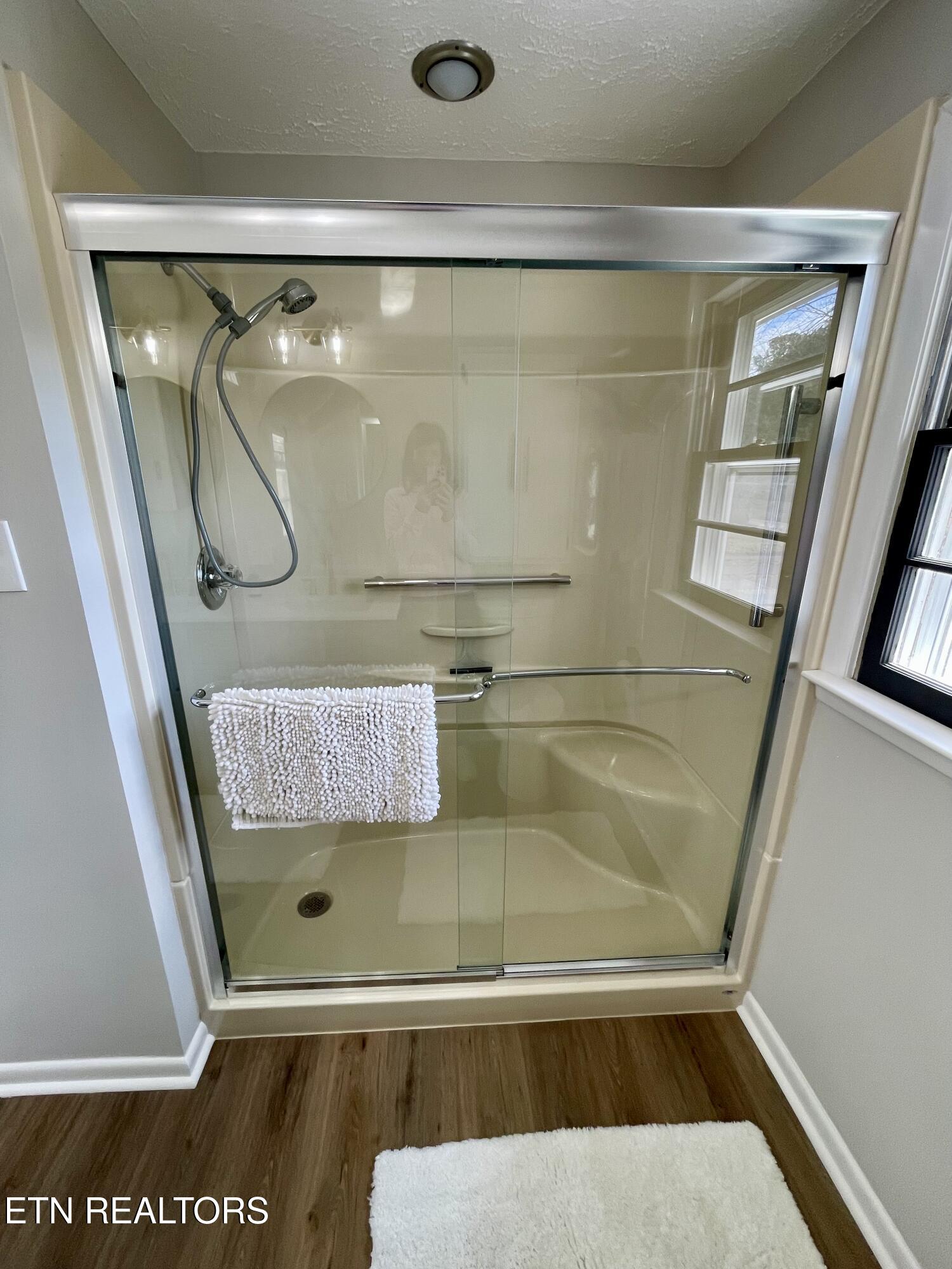 6801 Henegar Road Corryton, TN 37721 - Photo 27 of 50 IMG_5131