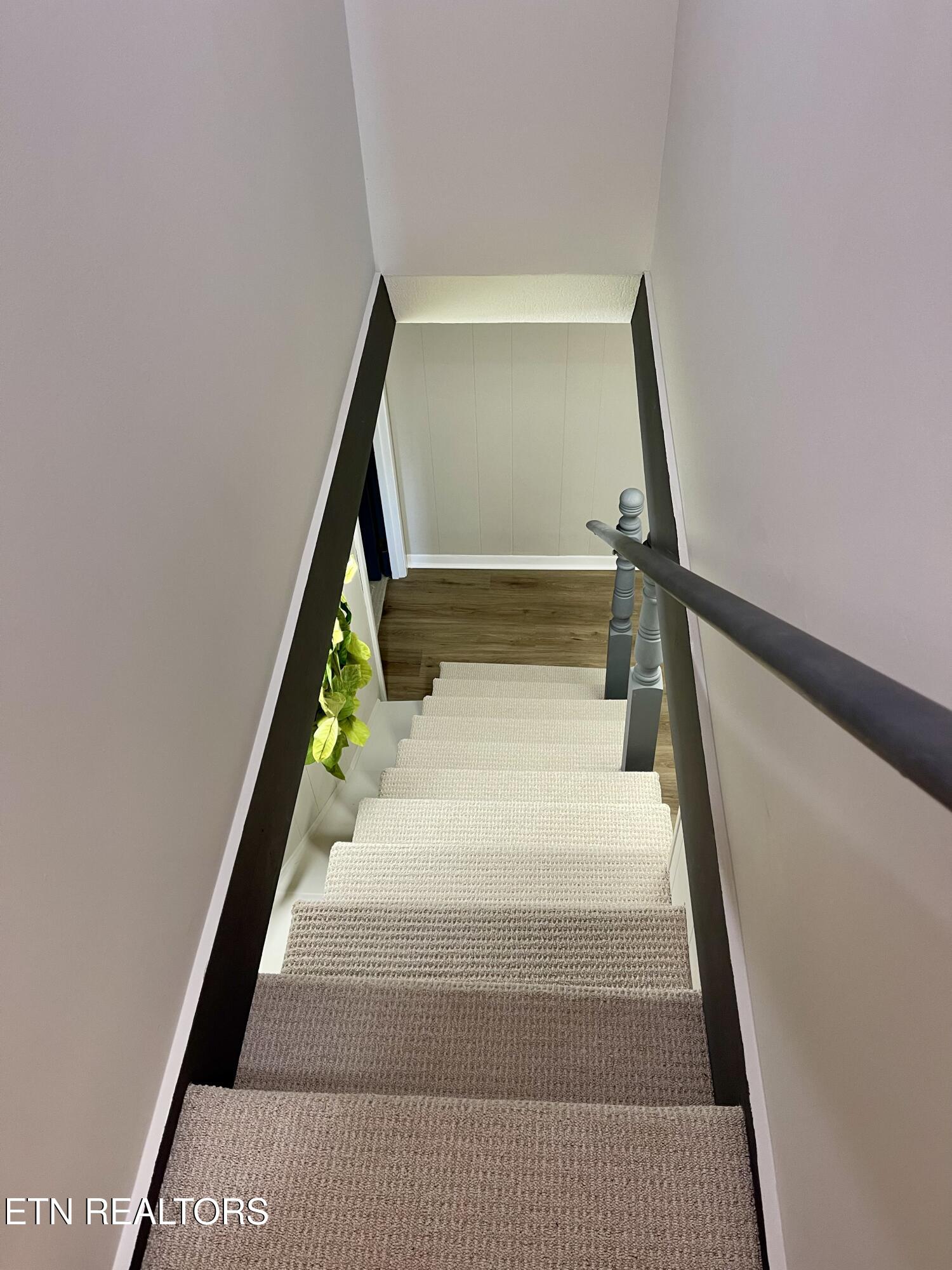 6801 Henegar Road Corryton, TN 37721 - Photo 28 of 50 IMG_5158