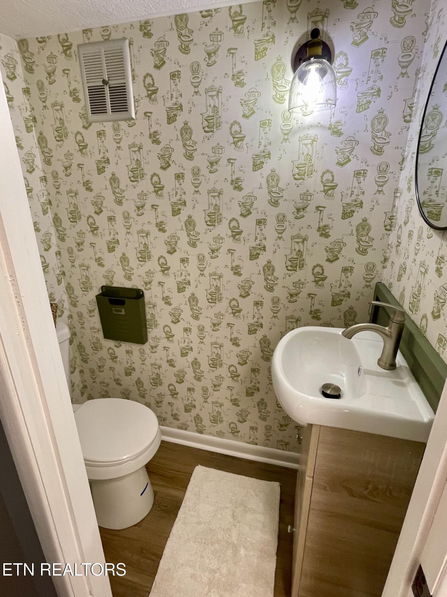 6801 Henegar Road Corryton, TN 37721 - Photo 29 of 50 IMG_5115