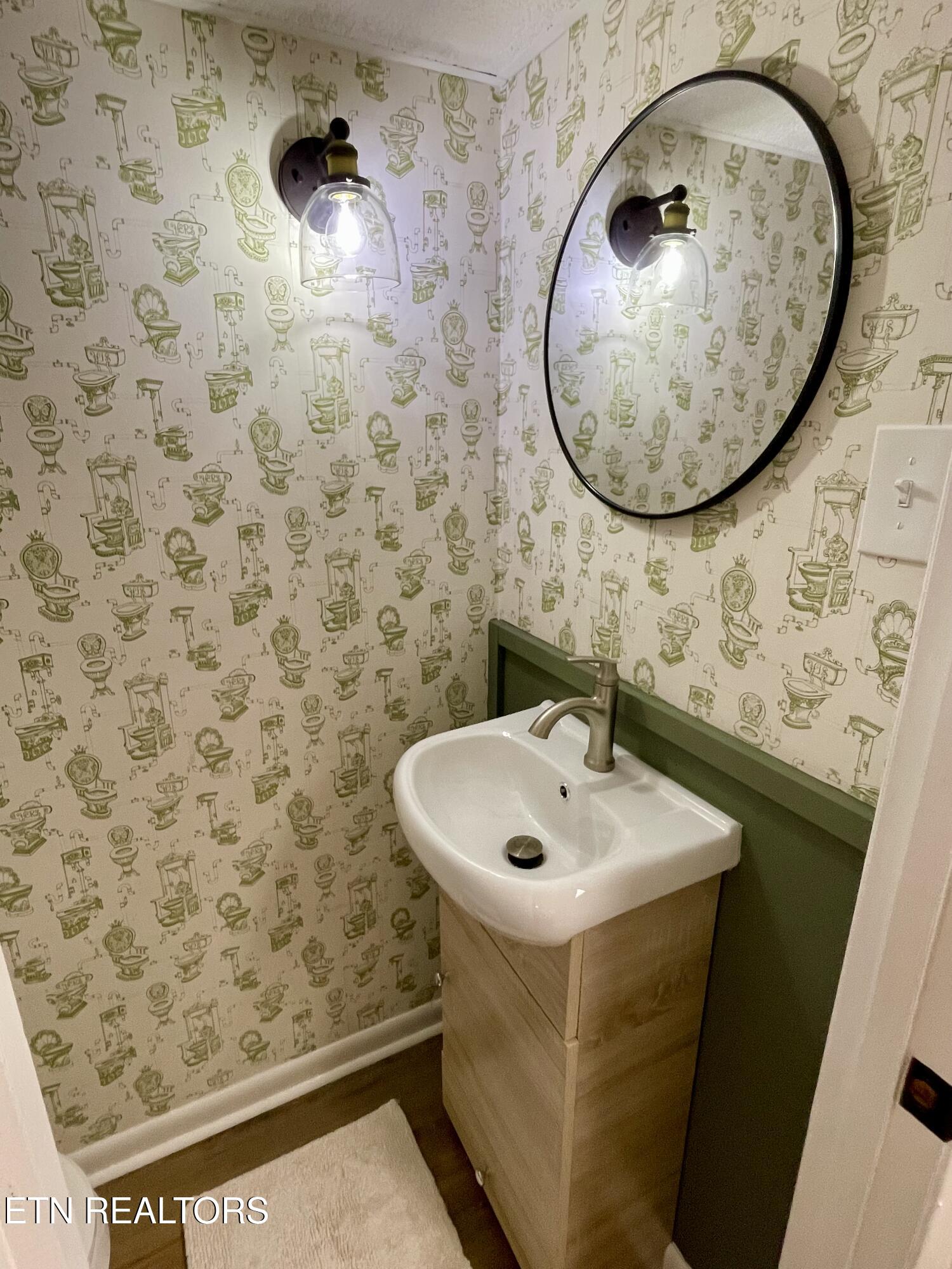 6801 Henegar Road Corryton, TN 37721 - Photo 30 of 50 IMG_5116