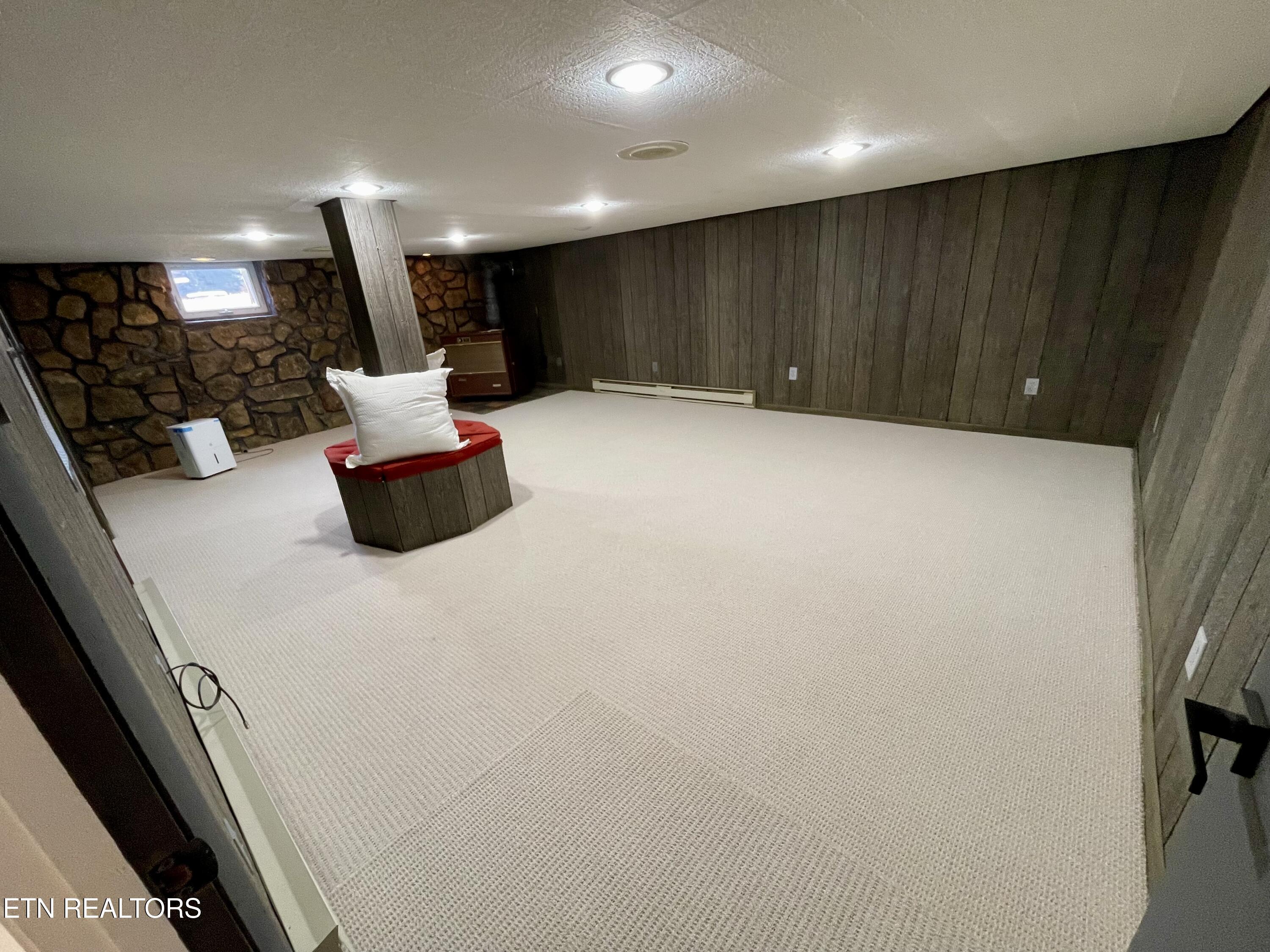 6801 Henegar Road Corryton, TN 37721 - Photo 31 of 50 IMG_5109