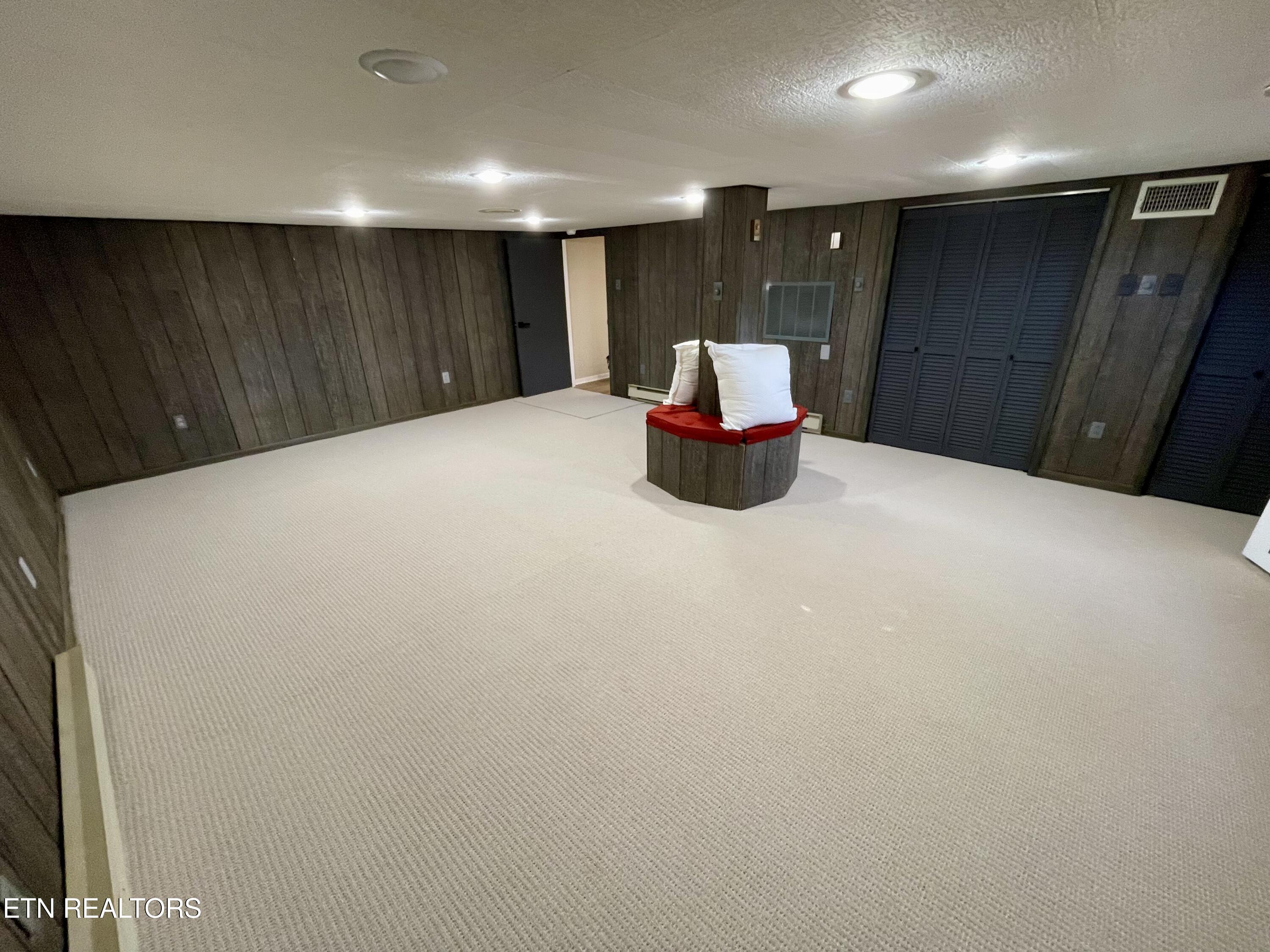 6801 Henegar Road Corryton, TN 37721 - Photo 33 of 50 IMG_5112