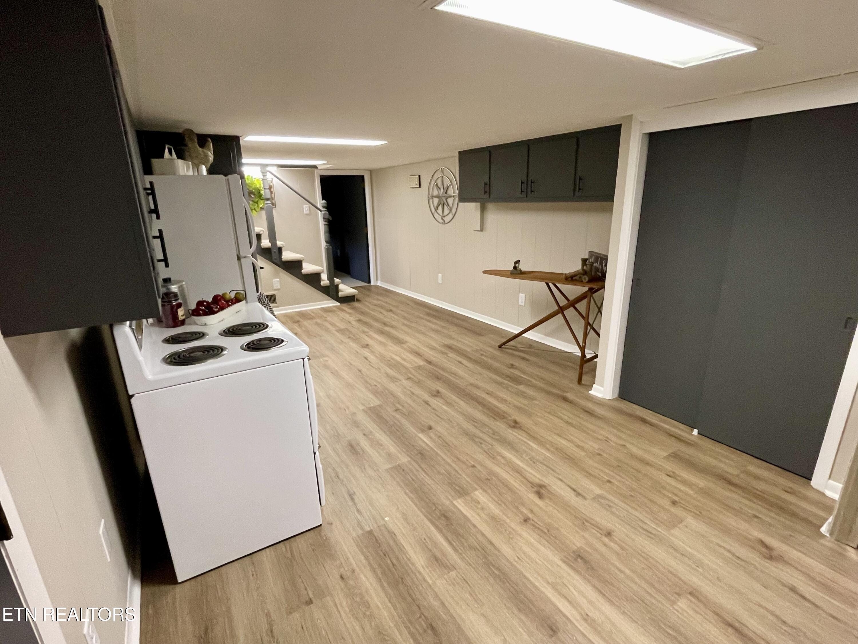 6801 Henegar Road Corryton, TN 37721 - Photo 36 of 50 IMG_5160