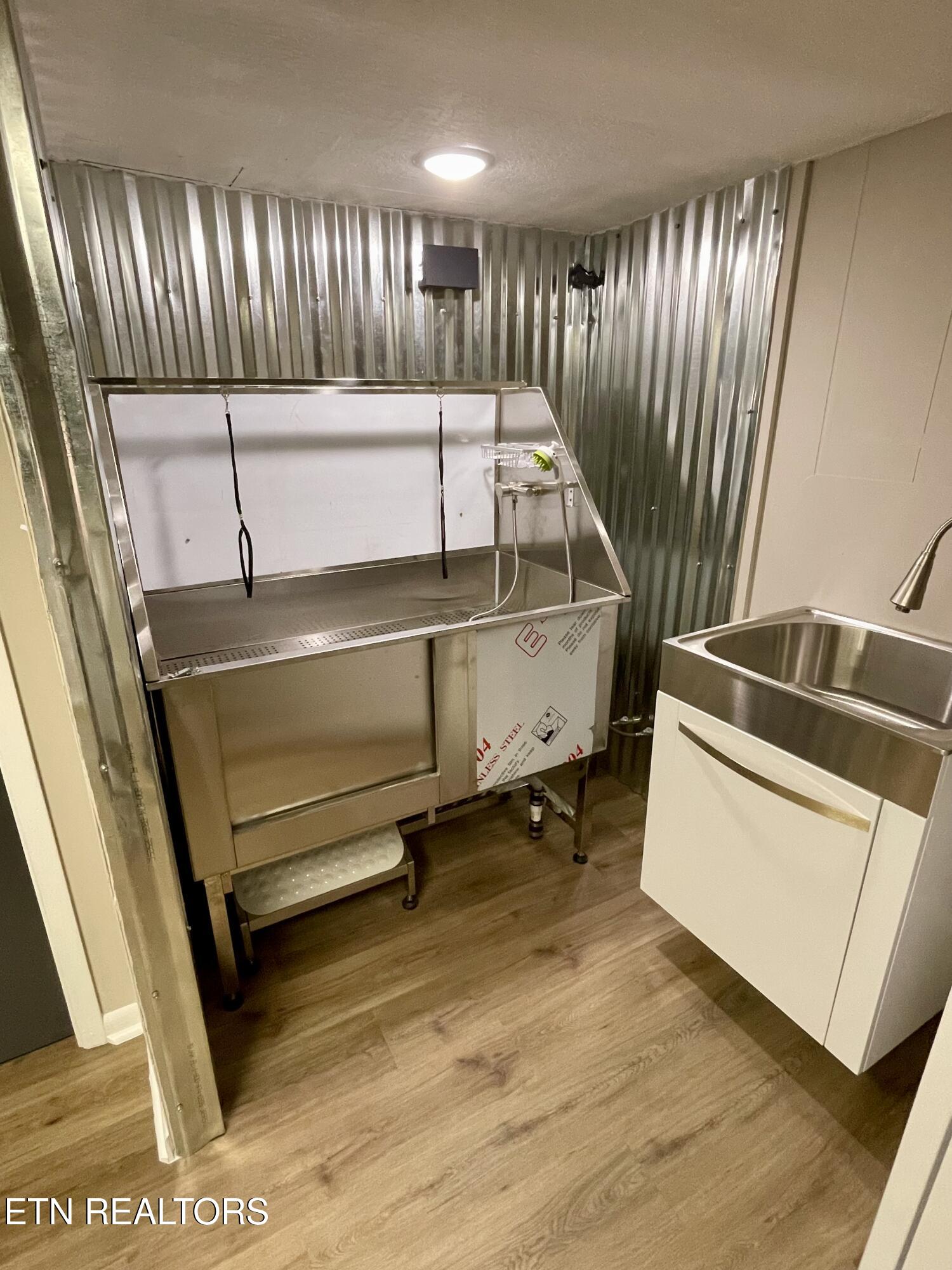 6801 Henegar Road Corryton, TN 37721 - Photo 38 of 50 IMG_5169