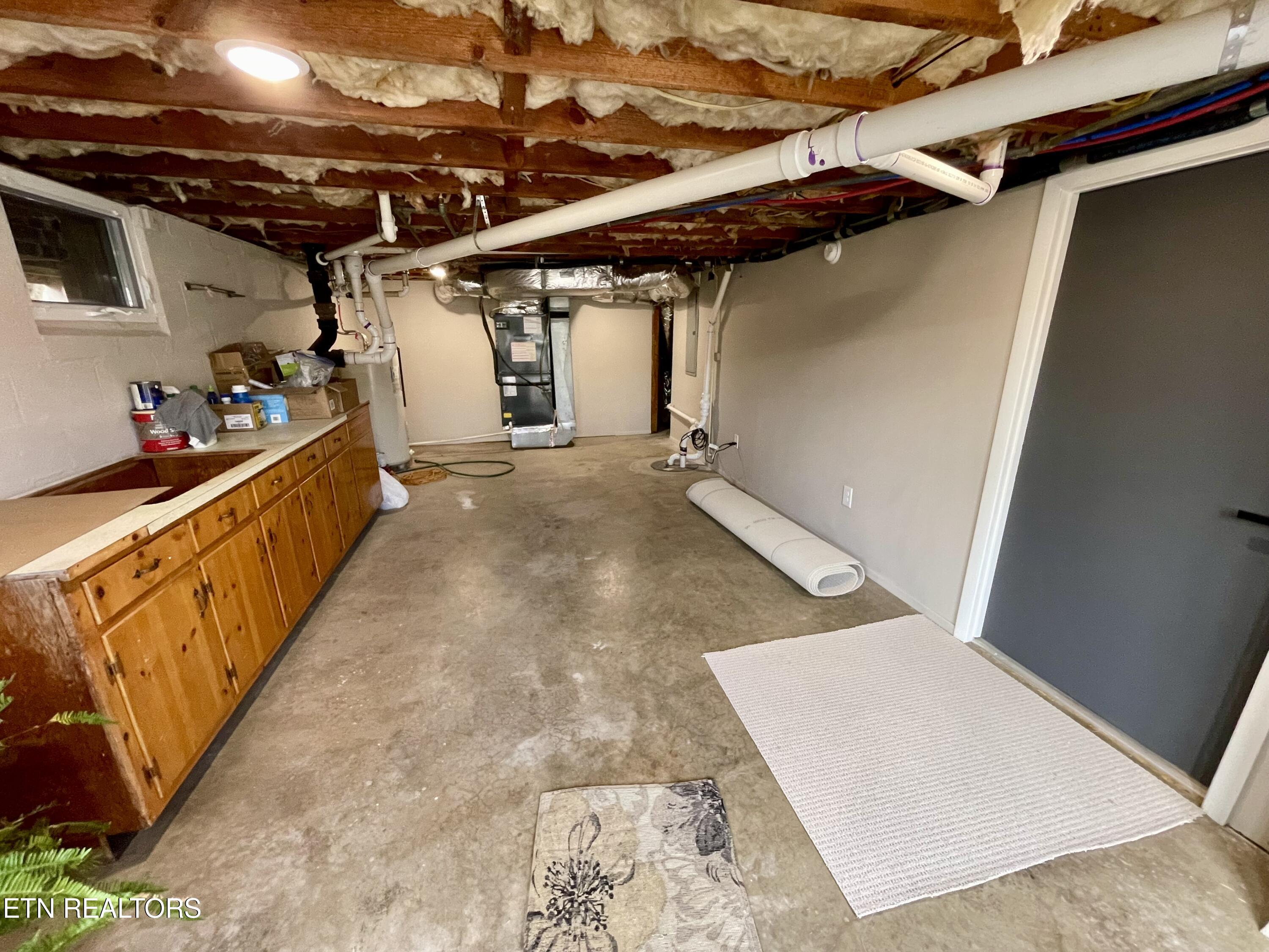 6801 Henegar Road Corryton, TN 37721 - Photo 40 of 50 IMG_5176