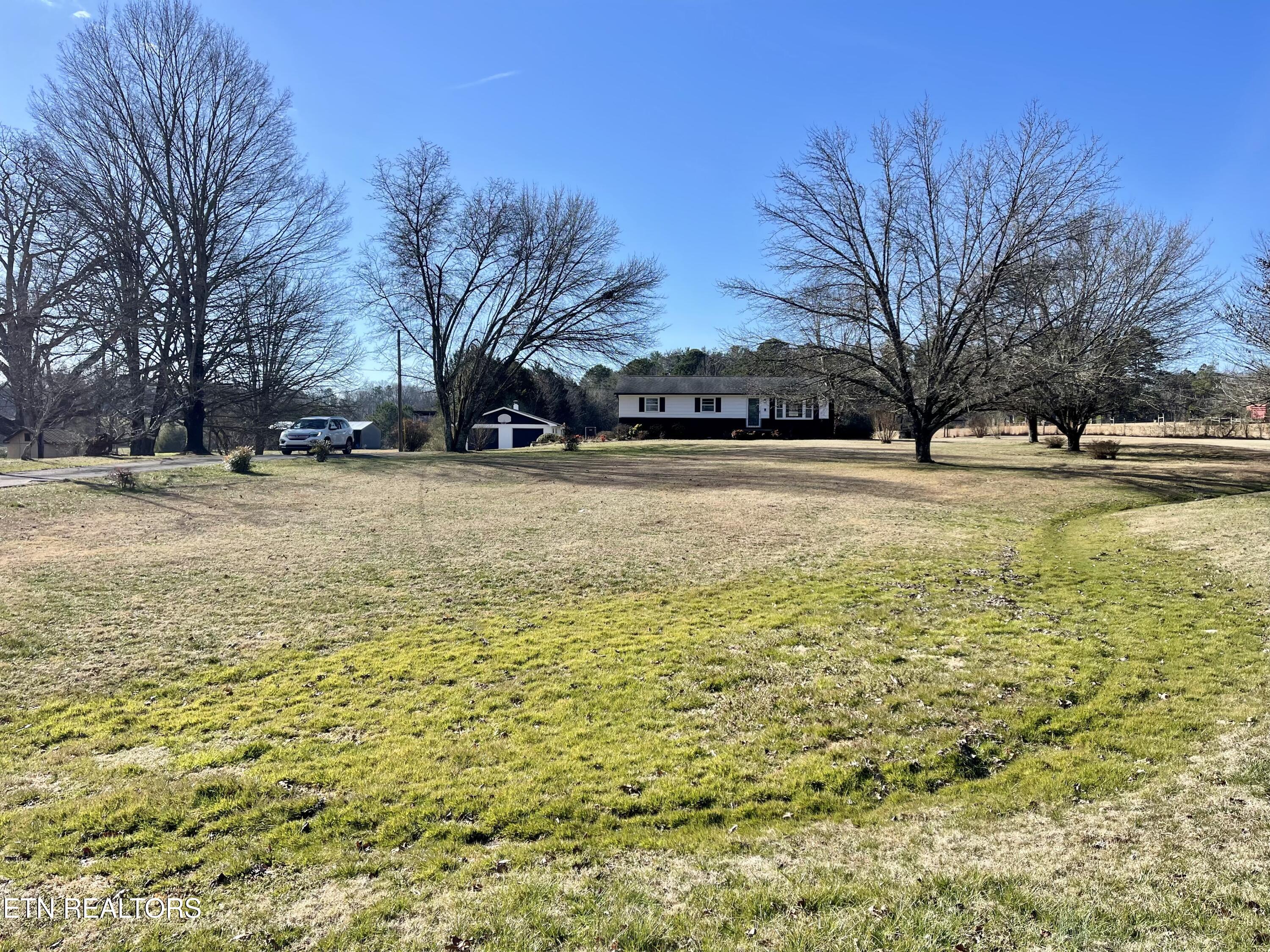 6801 Henegar Road Corryton, TN 37721 - Photo 4 of 50 IMG_5103