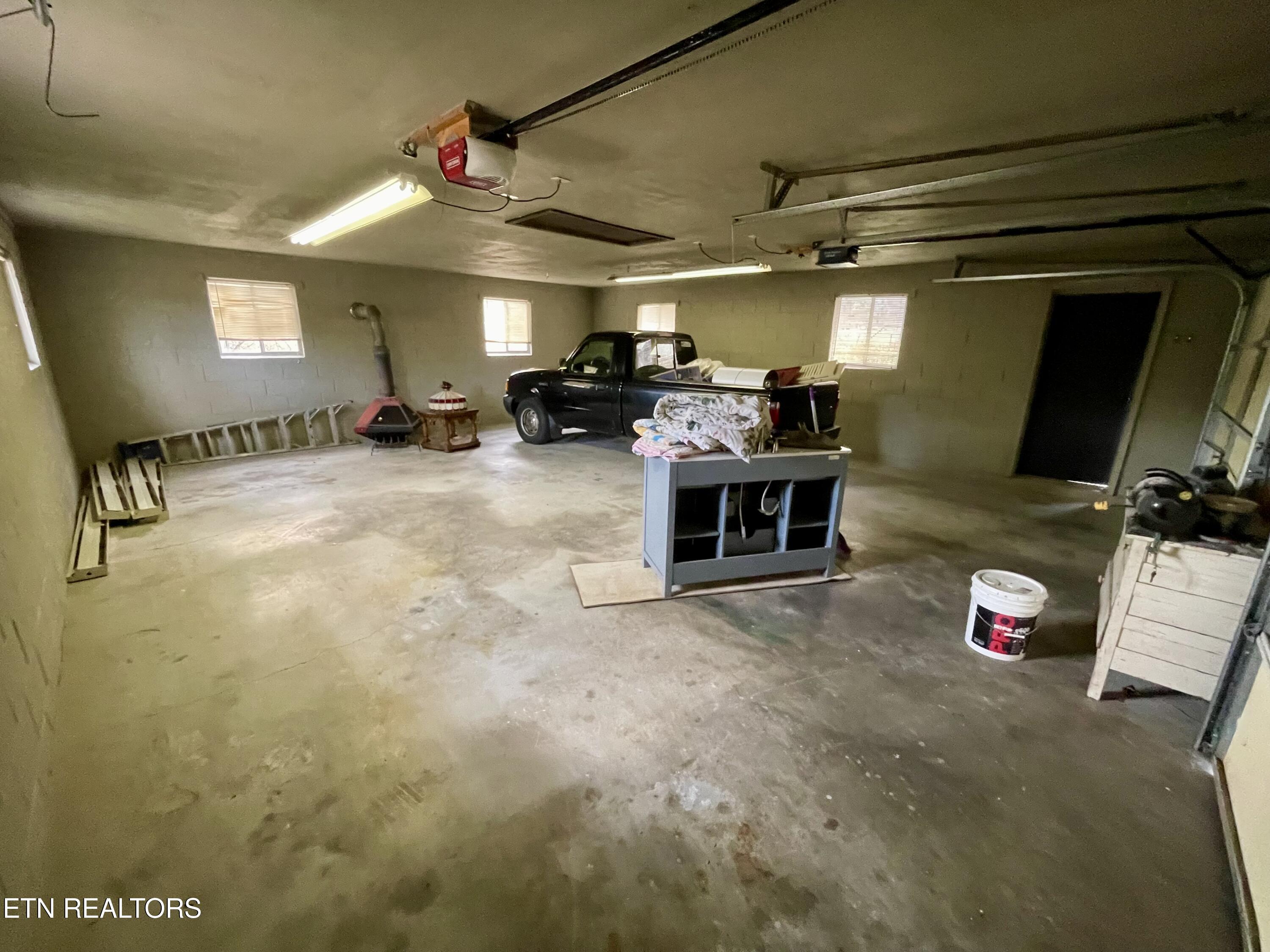 6801 Henegar Road Corryton, TN 37721 - Photo 41 of 50 IMG_5185