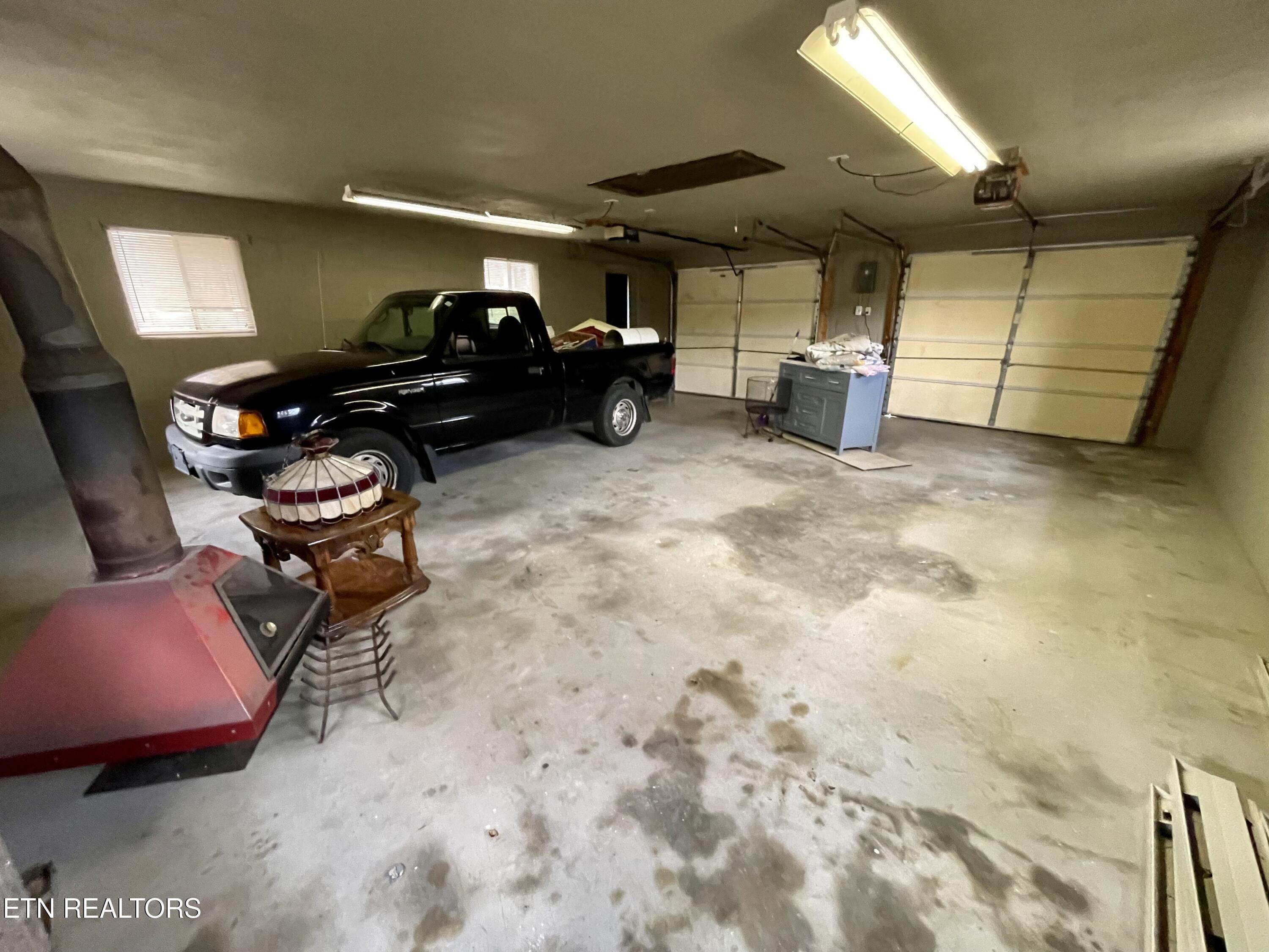 6801 Henegar Road Corryton, TN 37721 - Photo 42 of 50 IMG_5186