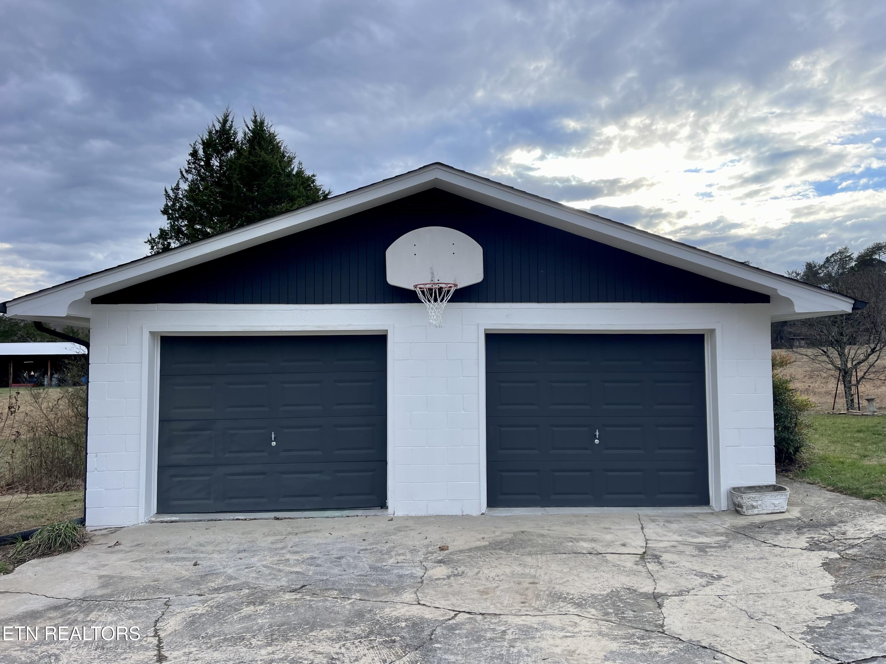 6801 Henegar Road Corryton, TN 37721 - Photo 44 of 50 IMG_5191