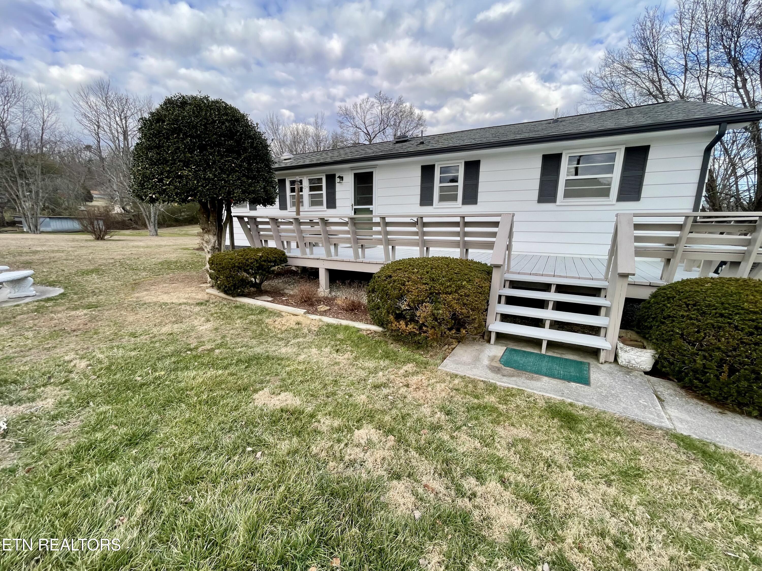 6801 Henegar Road Corryton, TN 37721 - Photo 46 of 50 IMG_5179