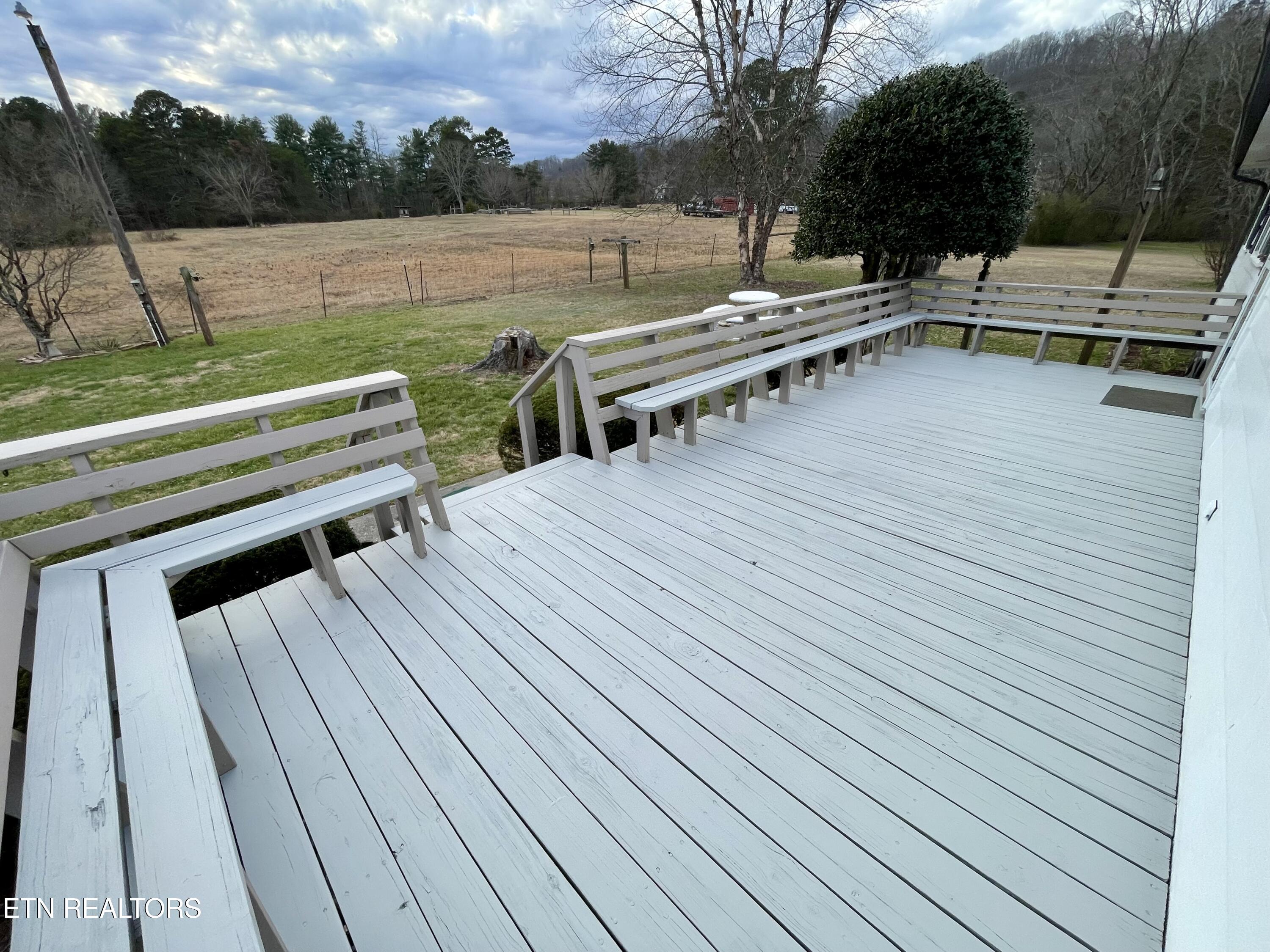 6801 Henegar Road Corryton, TN 37721 - Photo 48 of 50 IMG_5178