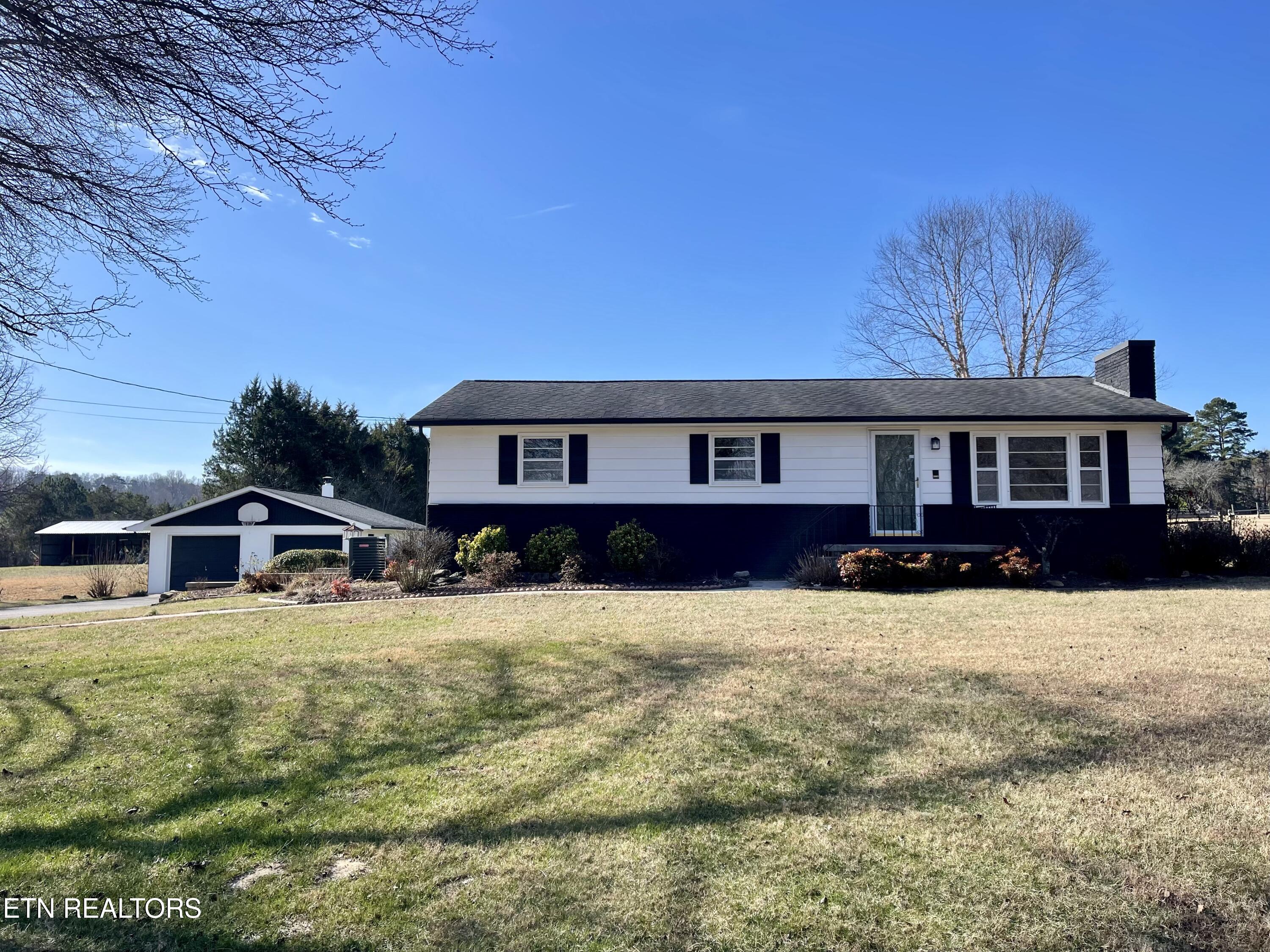 6801 Henegar Road Corryton, TN 37721 - Photo 5 of 50 IMG_5101