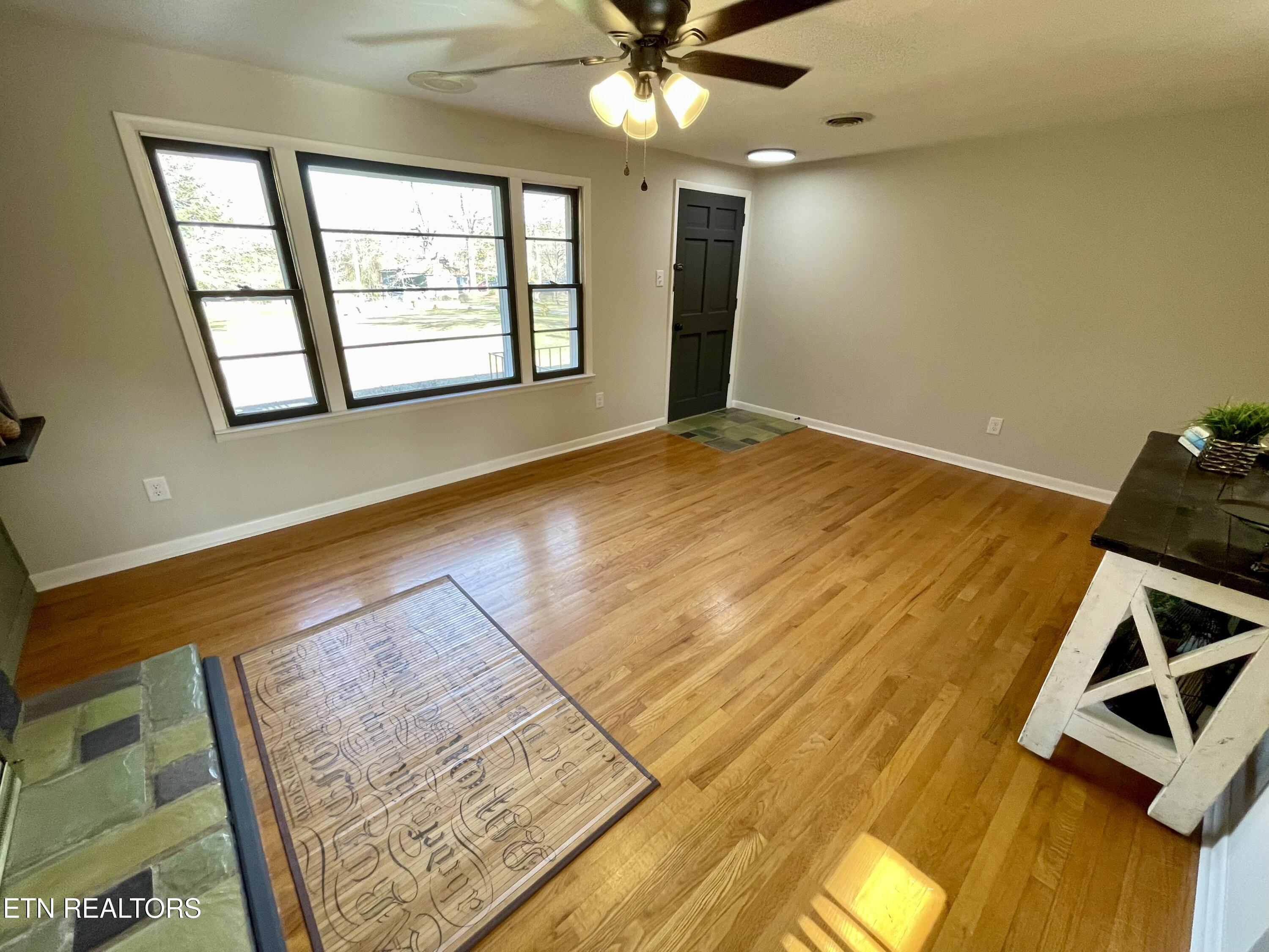 6801 Henegar Road Corryton, TN 37721 - Photo 8 of 50 IMG_5155