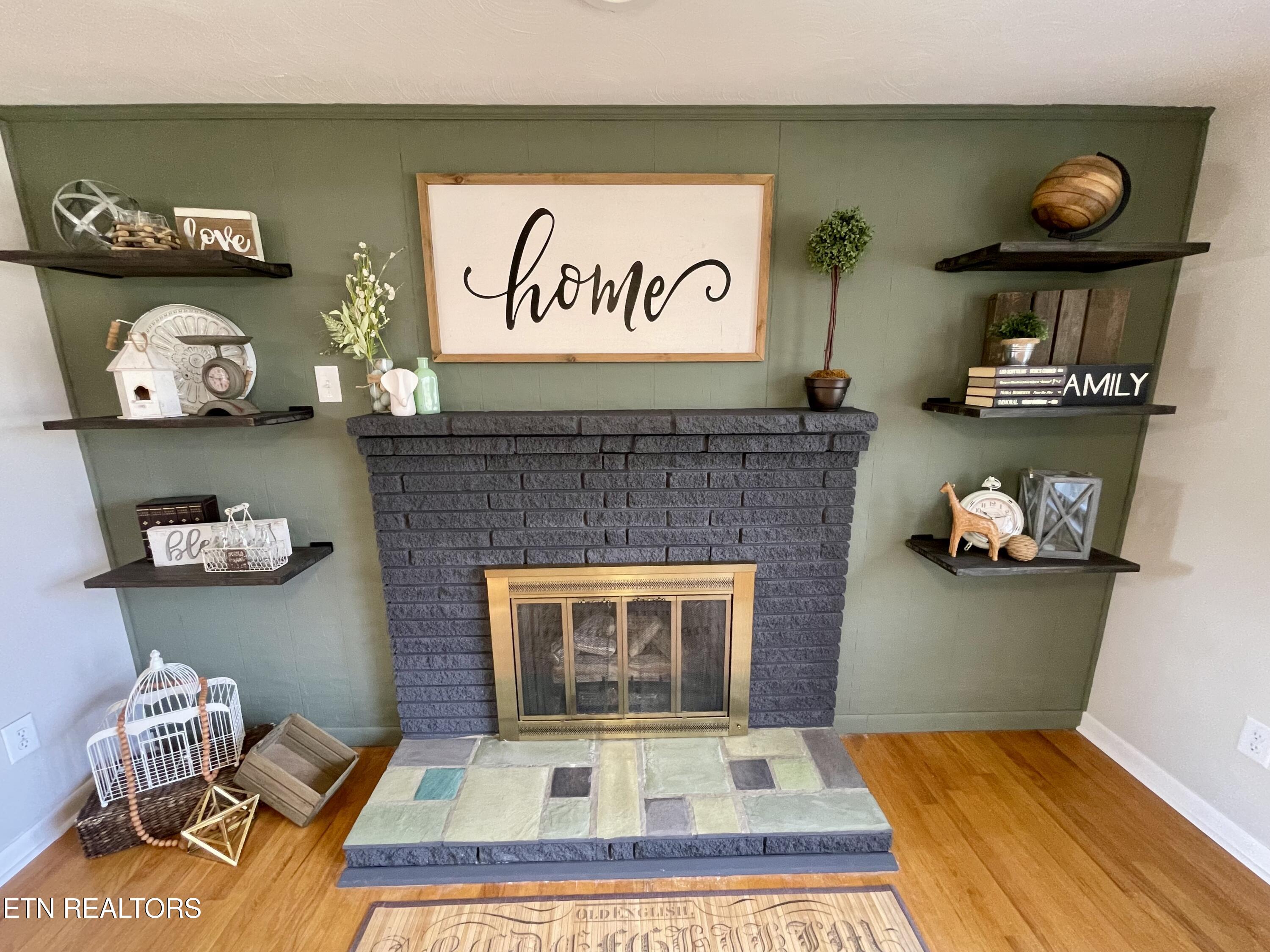 6801 Henegar Road Corryton, TN 37721 - Photo 9 of 50 IMG_5151