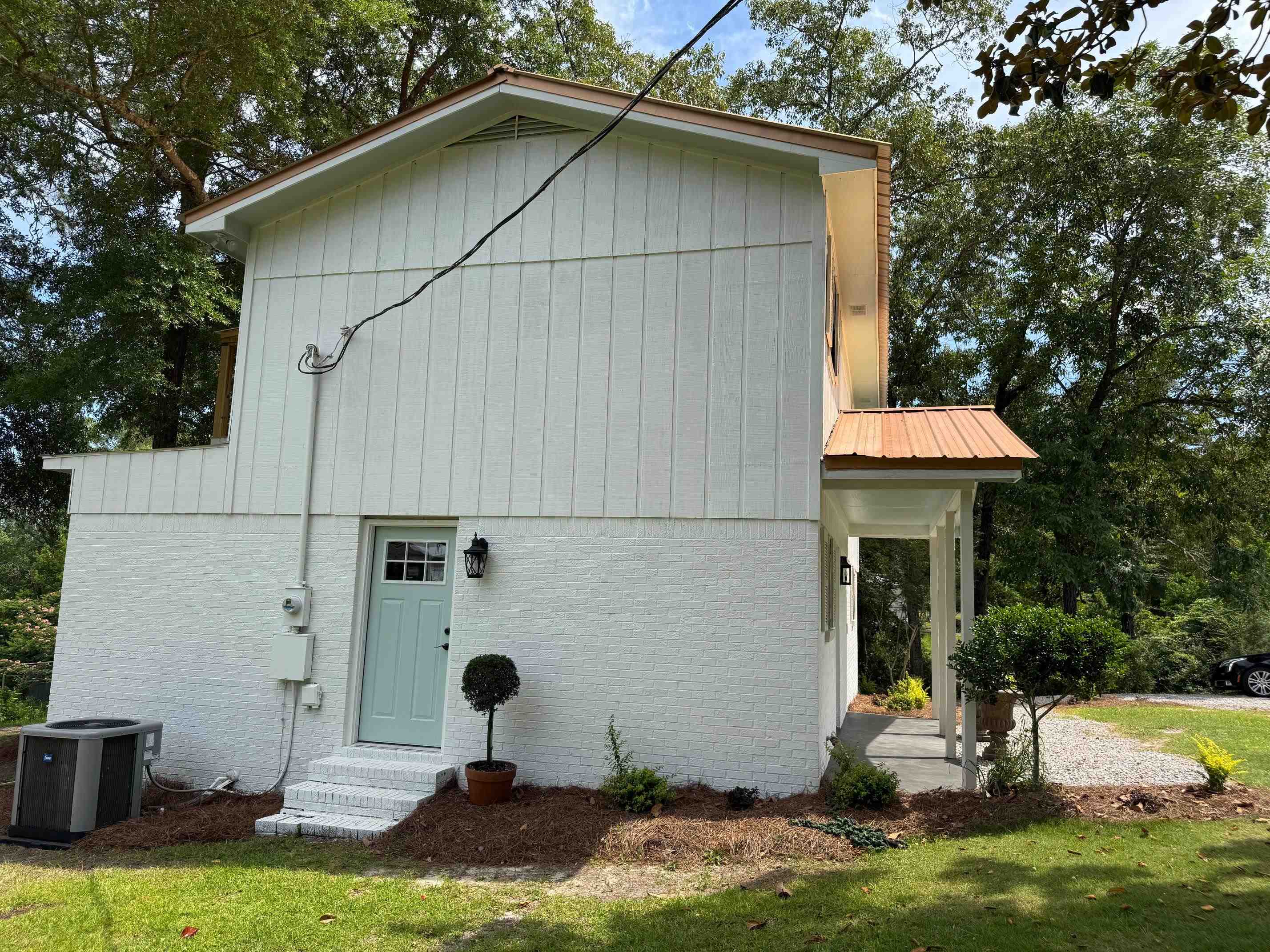 12014 Conecuh Cove Road Andalusia, AL 36421 - Photo 23 of 36 Gallery Image 23