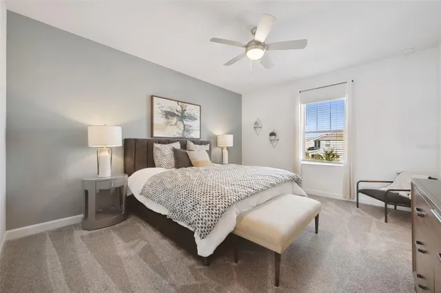 a bathroom with a toilet a sink and a bathtub
