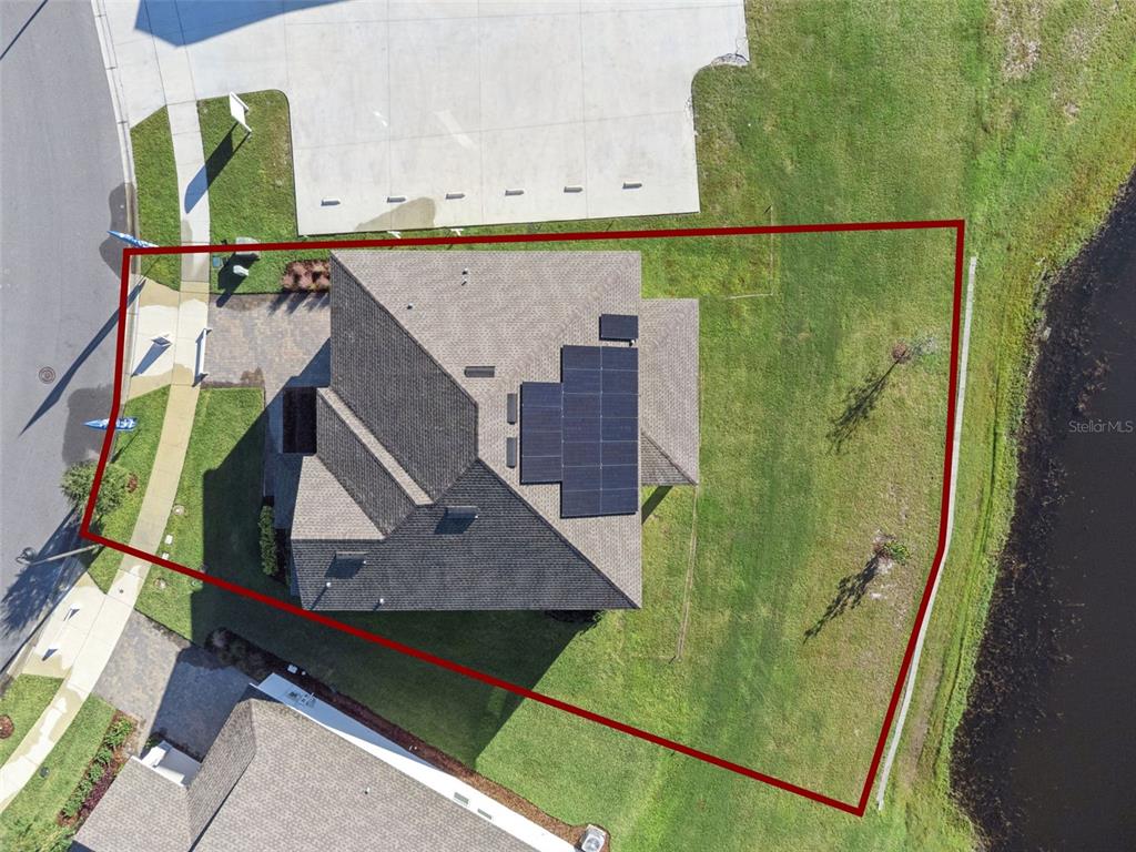 3012 Ella Way St. Cloud, FL 34771 - Photo 31 of 56