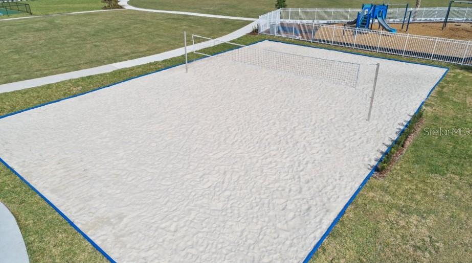 3012 Ella Way St. Cloud, FL 34771 - Photo 45 of 56