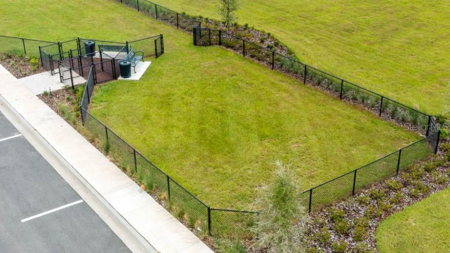 3012 Ella Way St. Cloud, FL 34771 - Photo 46 of 56