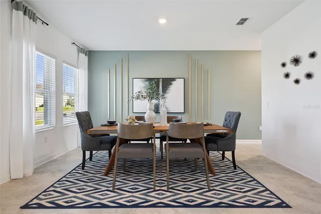 $699,990 | 3012 Ella Way, St. Cloud, FL 34771