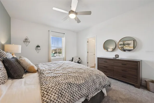 $699,990 | 3012 Ella Way, St. Cloud, FL 34771