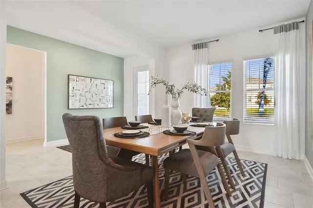 $699,990 | 3012 Ella Way, St. Cloud, FL 34771