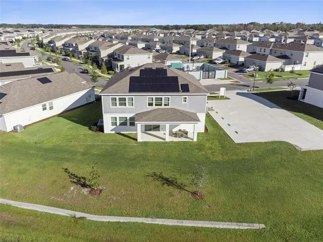 $699,990 | 3012 Ella Way, St. Cloud, FL 34771